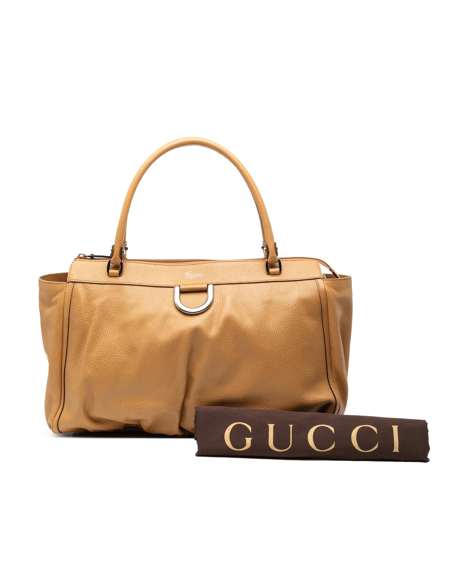 293383590.jpg