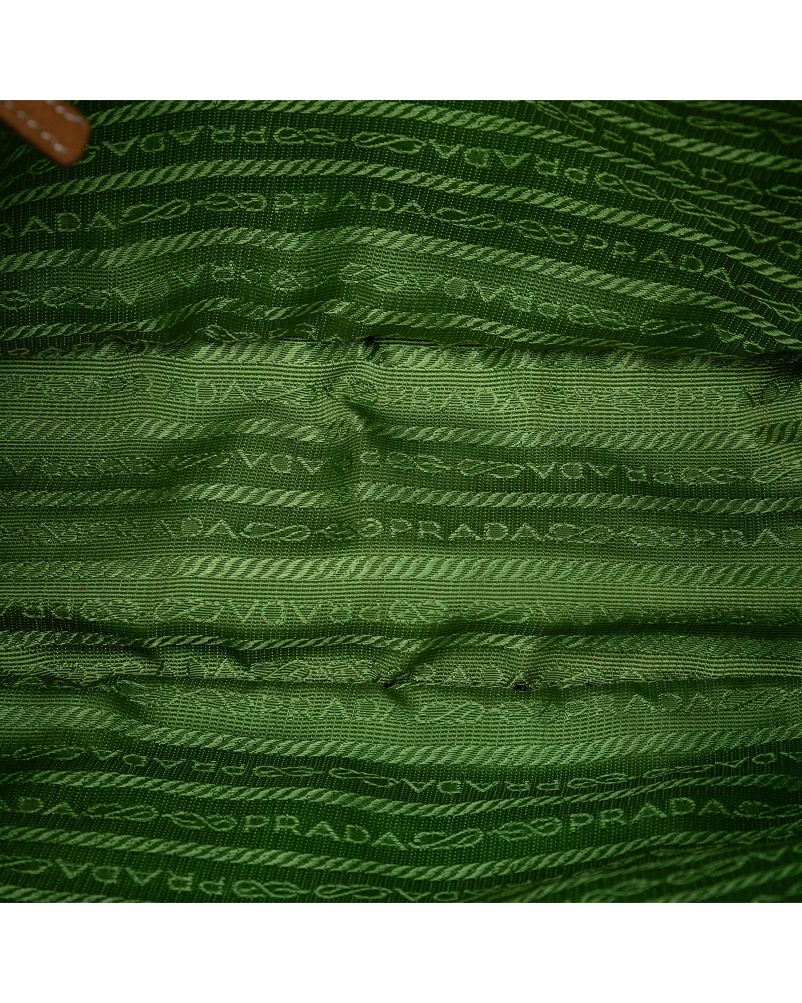 293384781.jpg