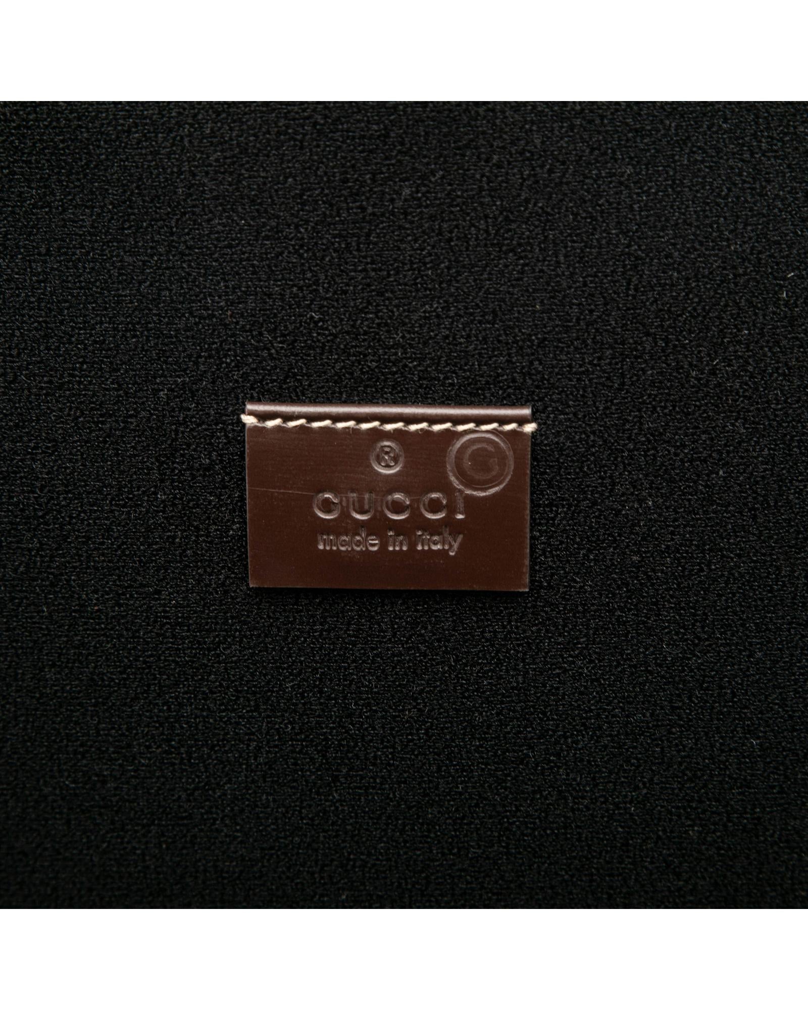 293385028.jpg