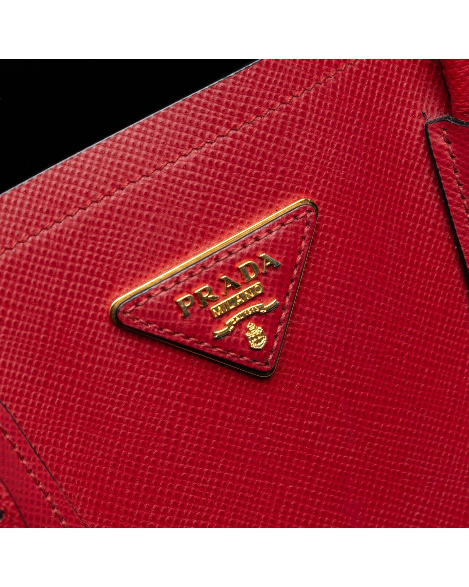 293386251.jpg