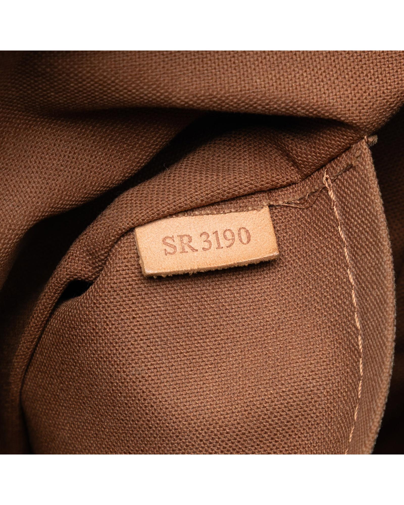 293386997.jpg