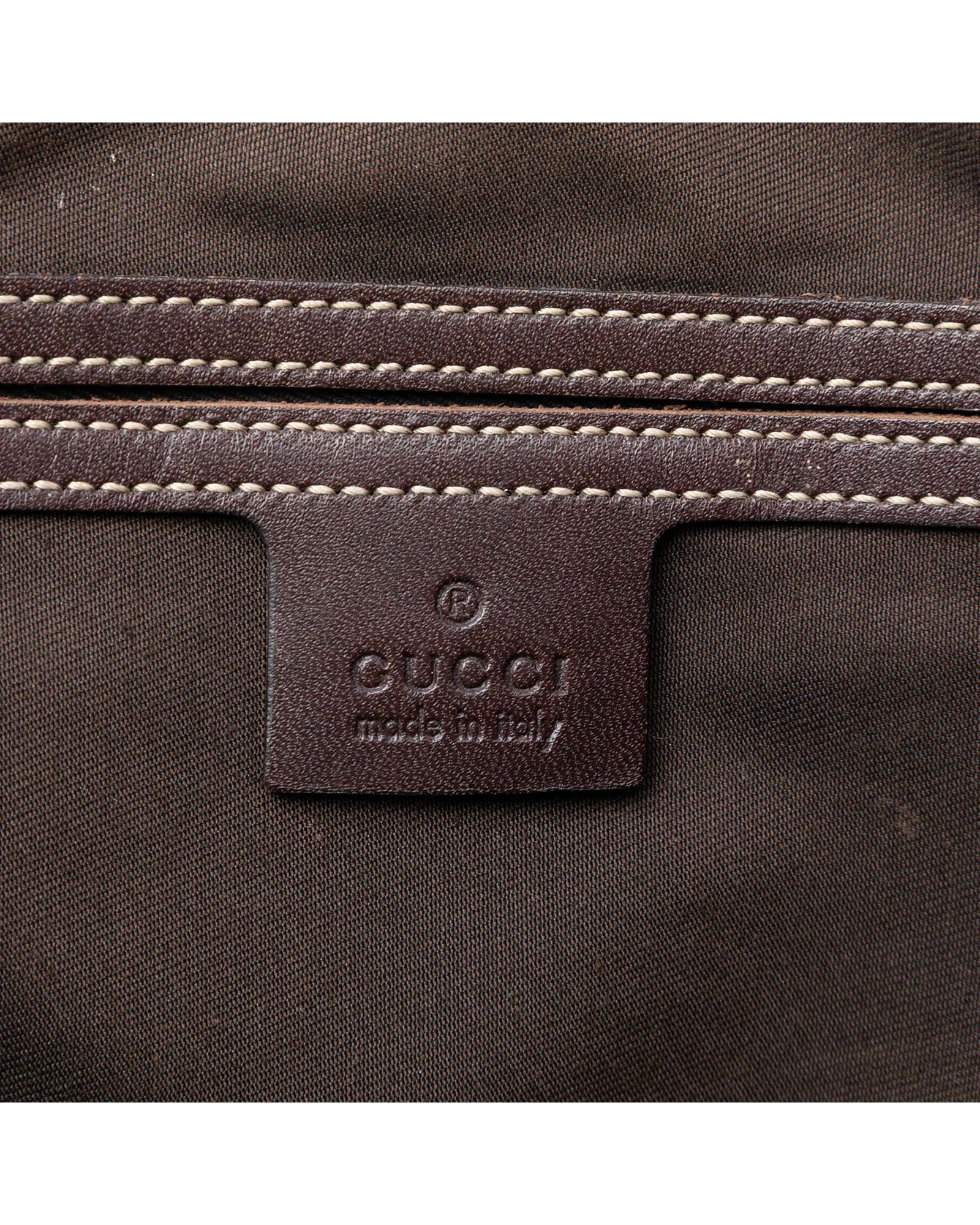 293388099.jpg