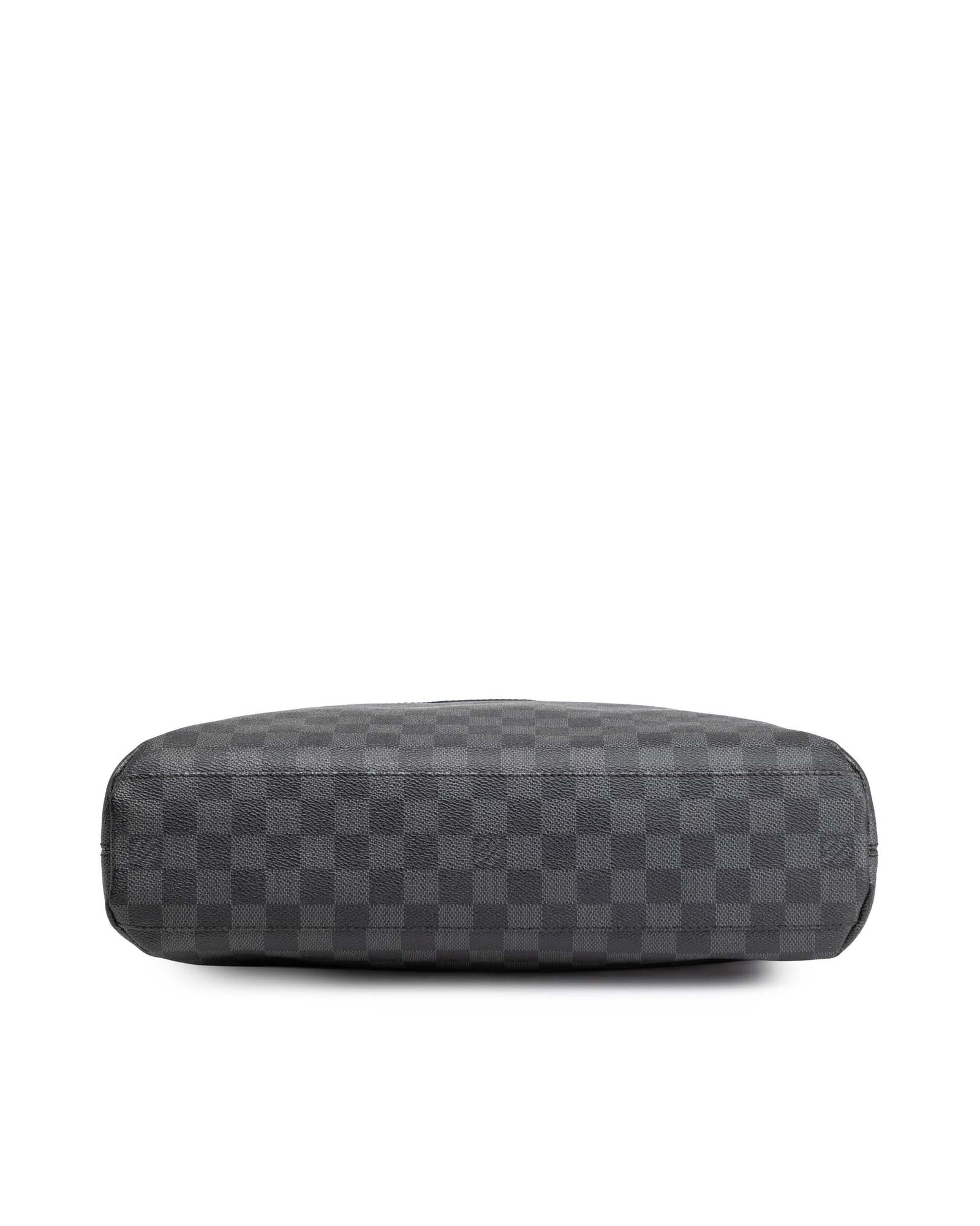 293388504.jpg