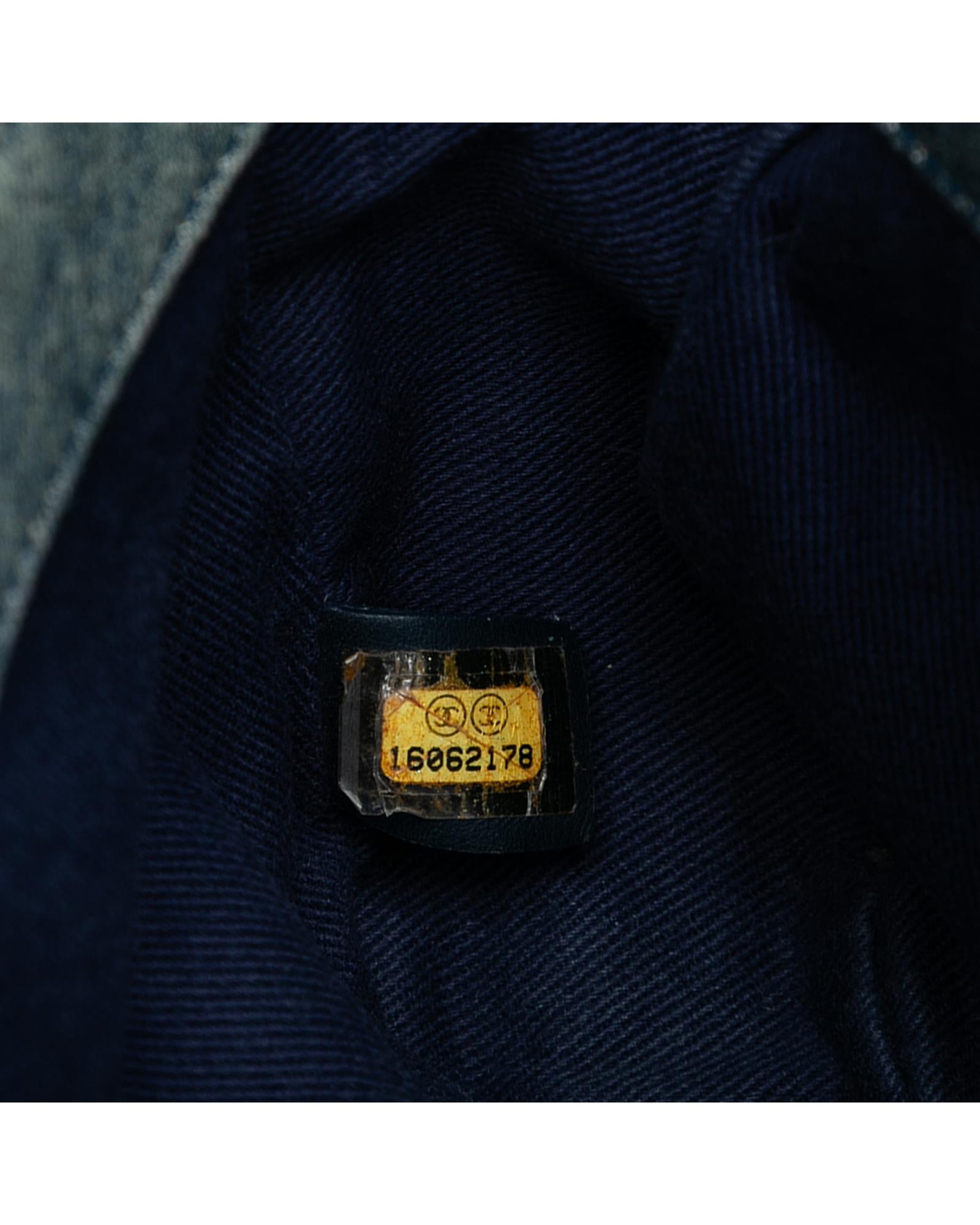 293389022.jpg
