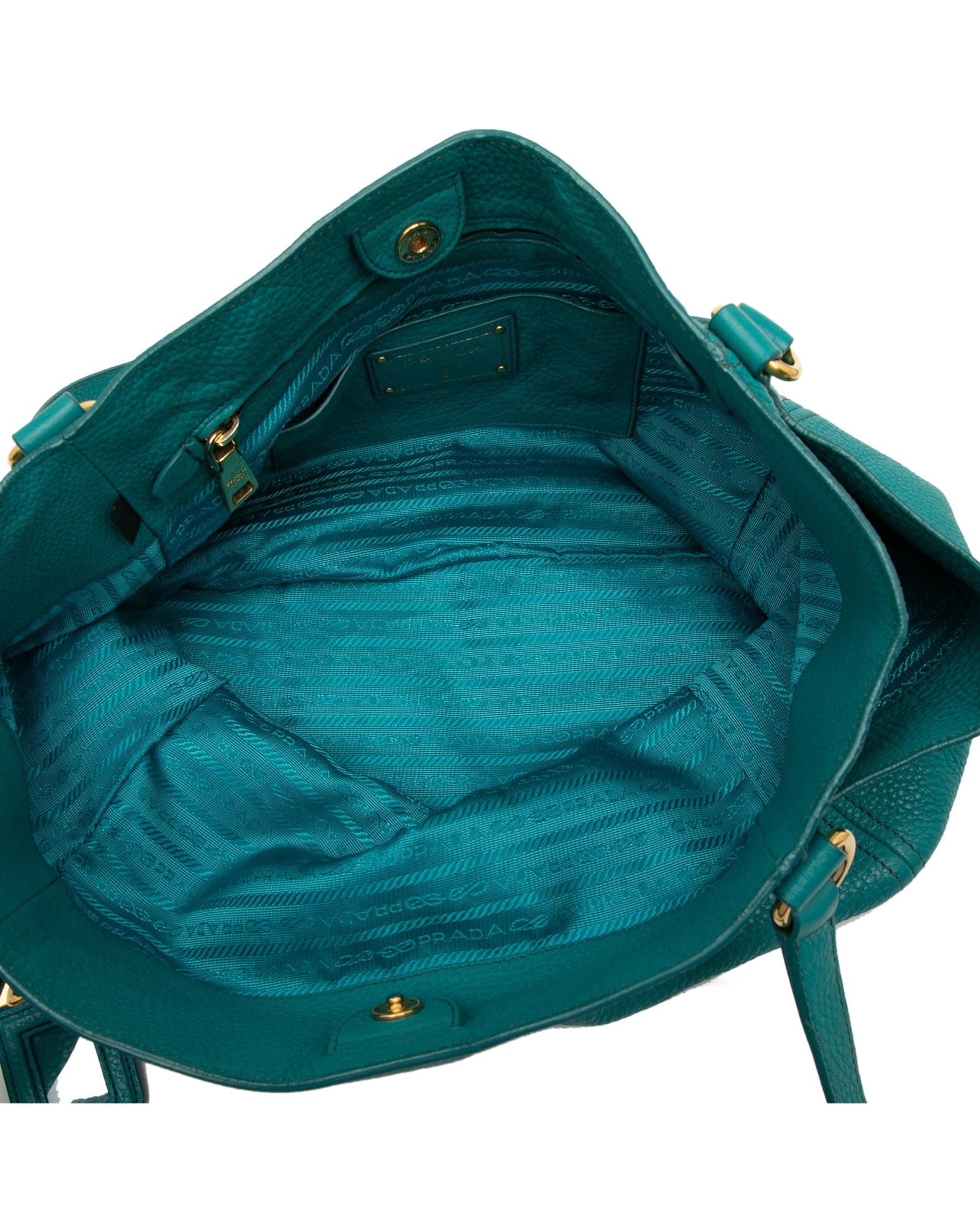 293389818.jpg