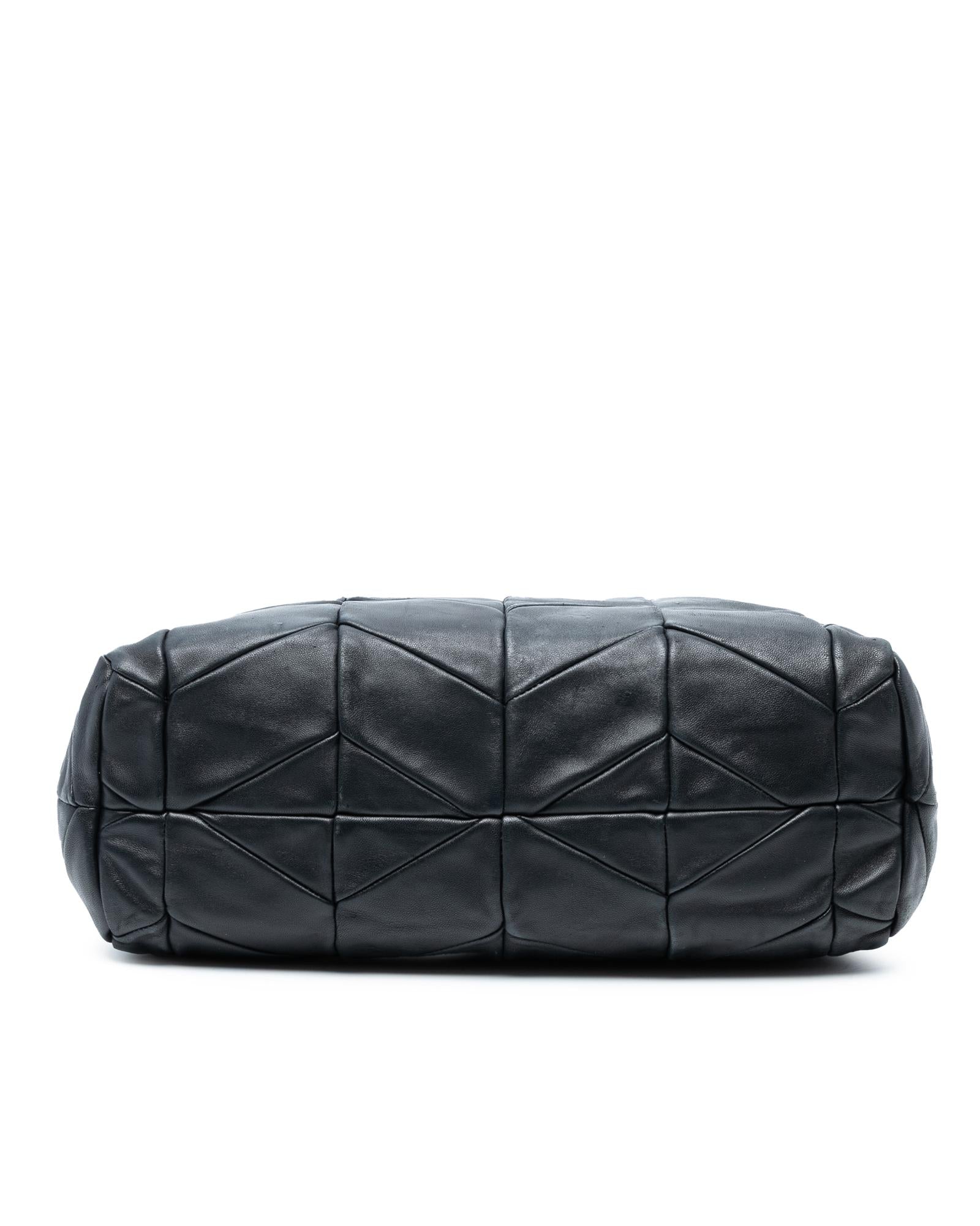 293389896.jpg