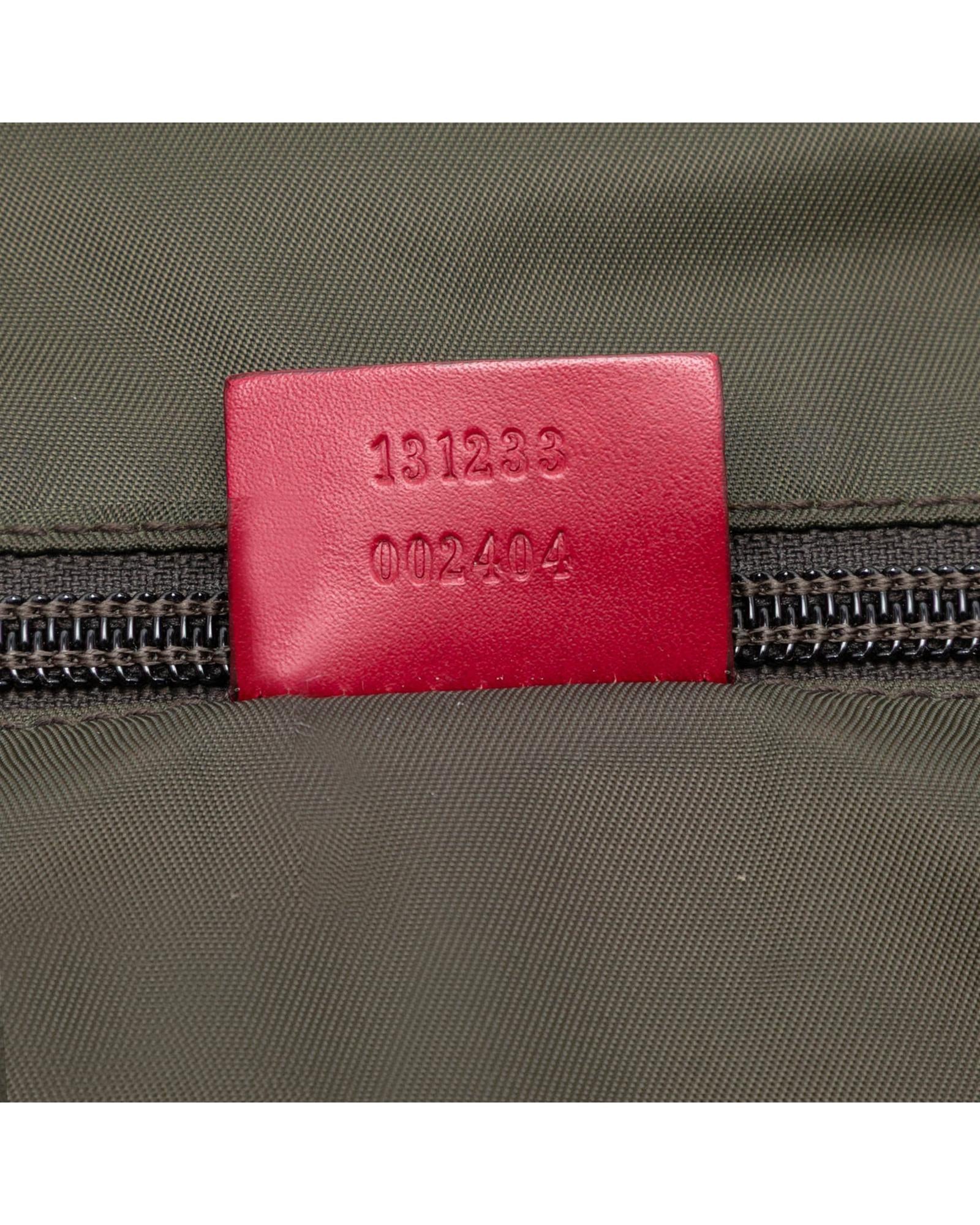 293389934.jpg