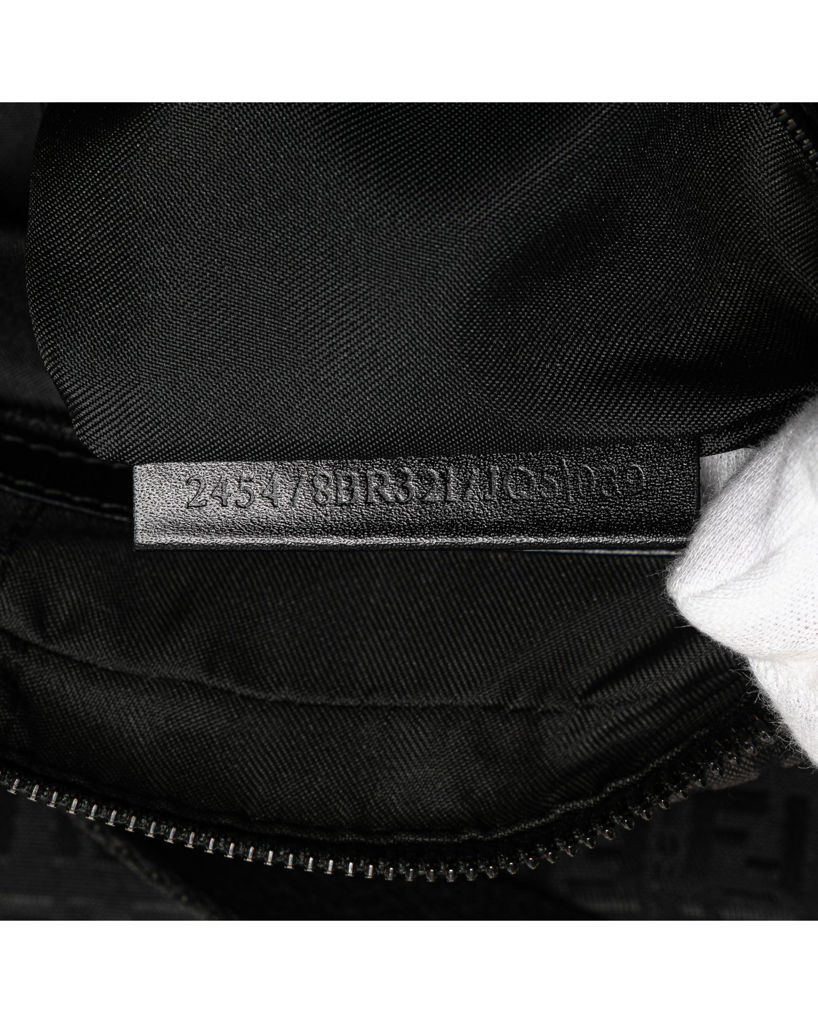 293390824.jpg