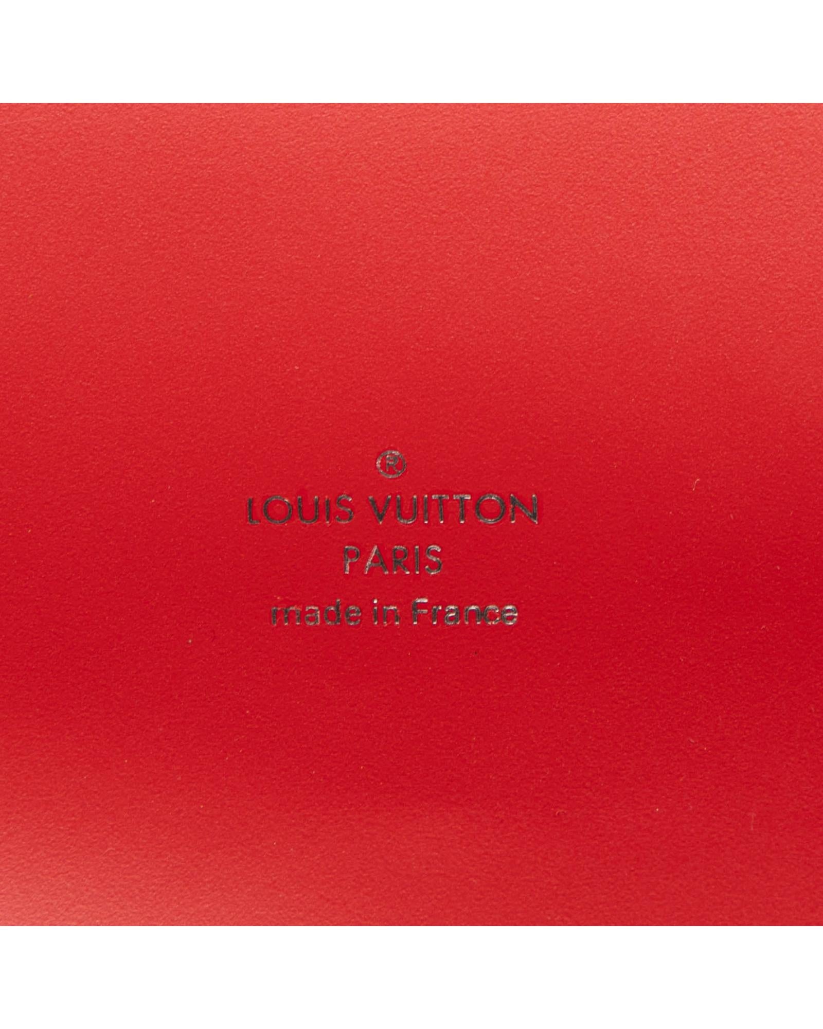 293391024.jpg