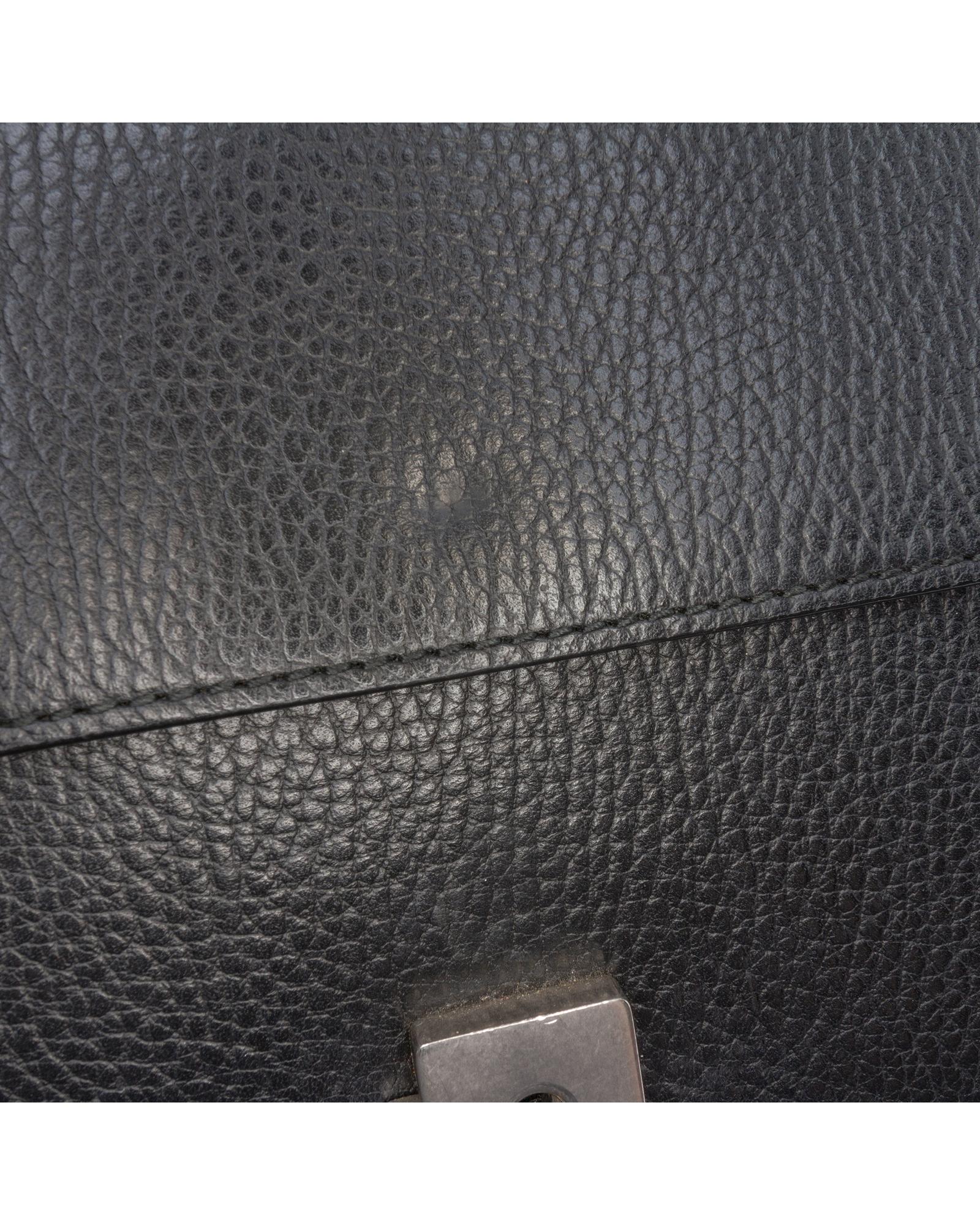293391033.jpg