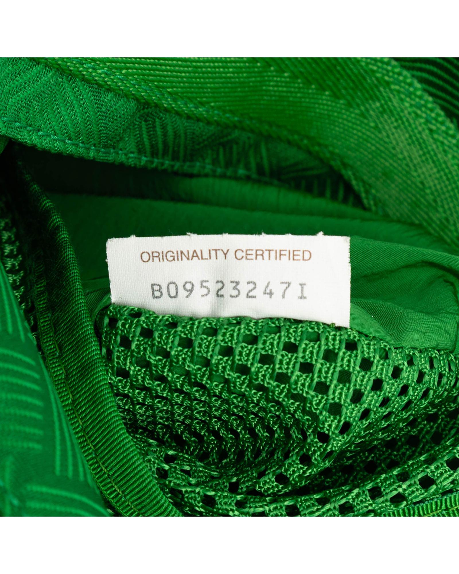293391581.jpg