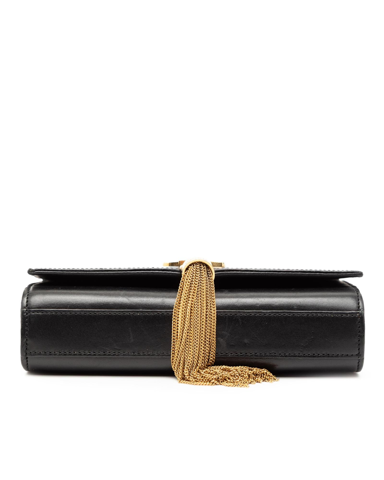 293391633.jpg