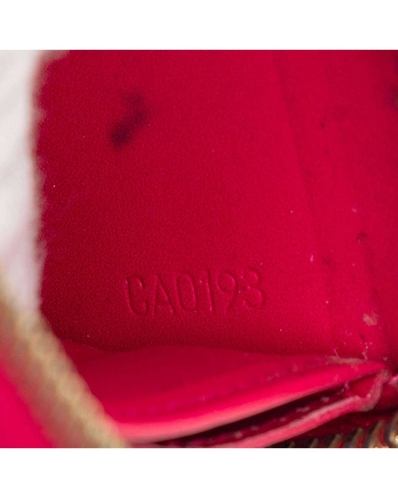 293391862.jpg