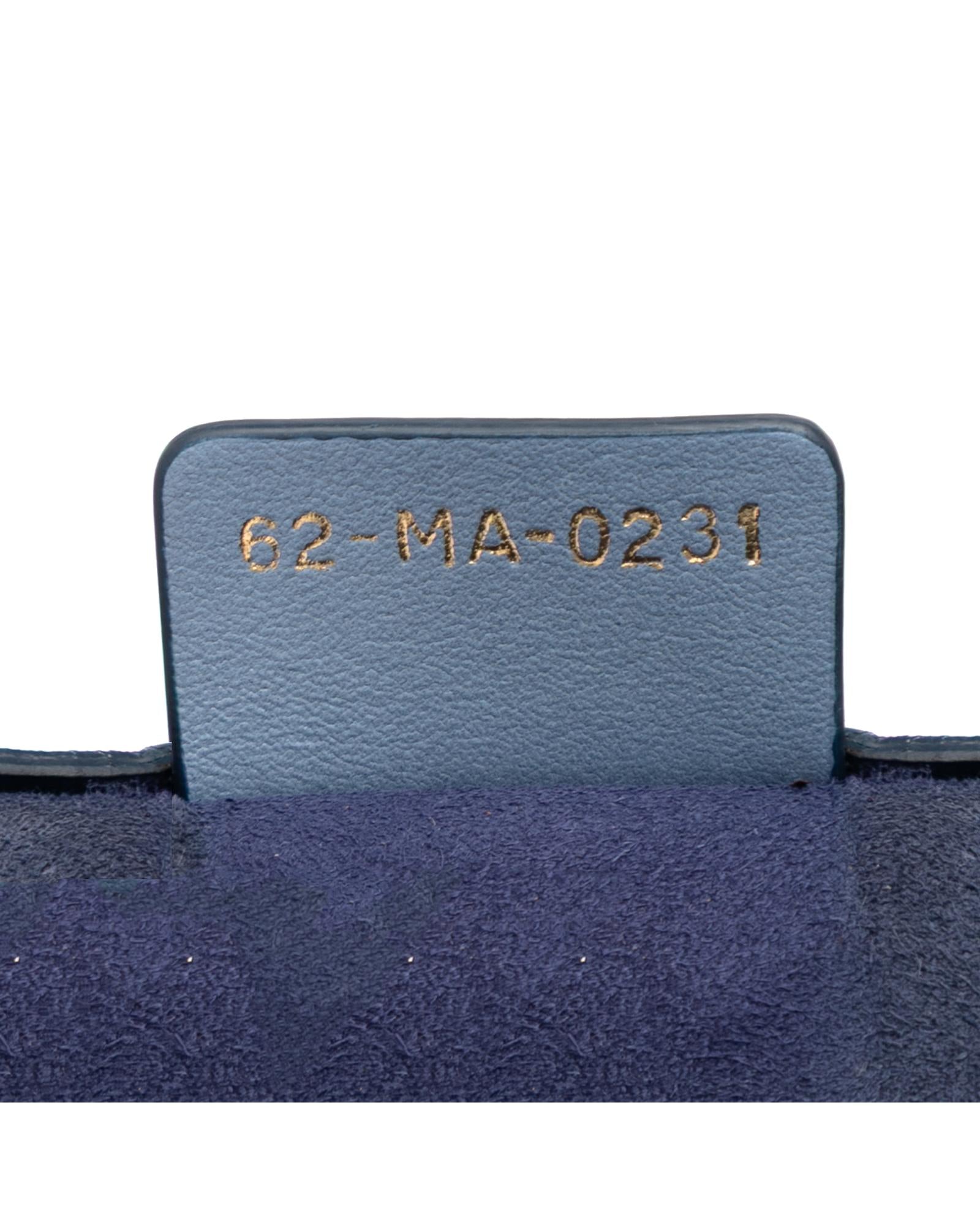 293392216.jpg