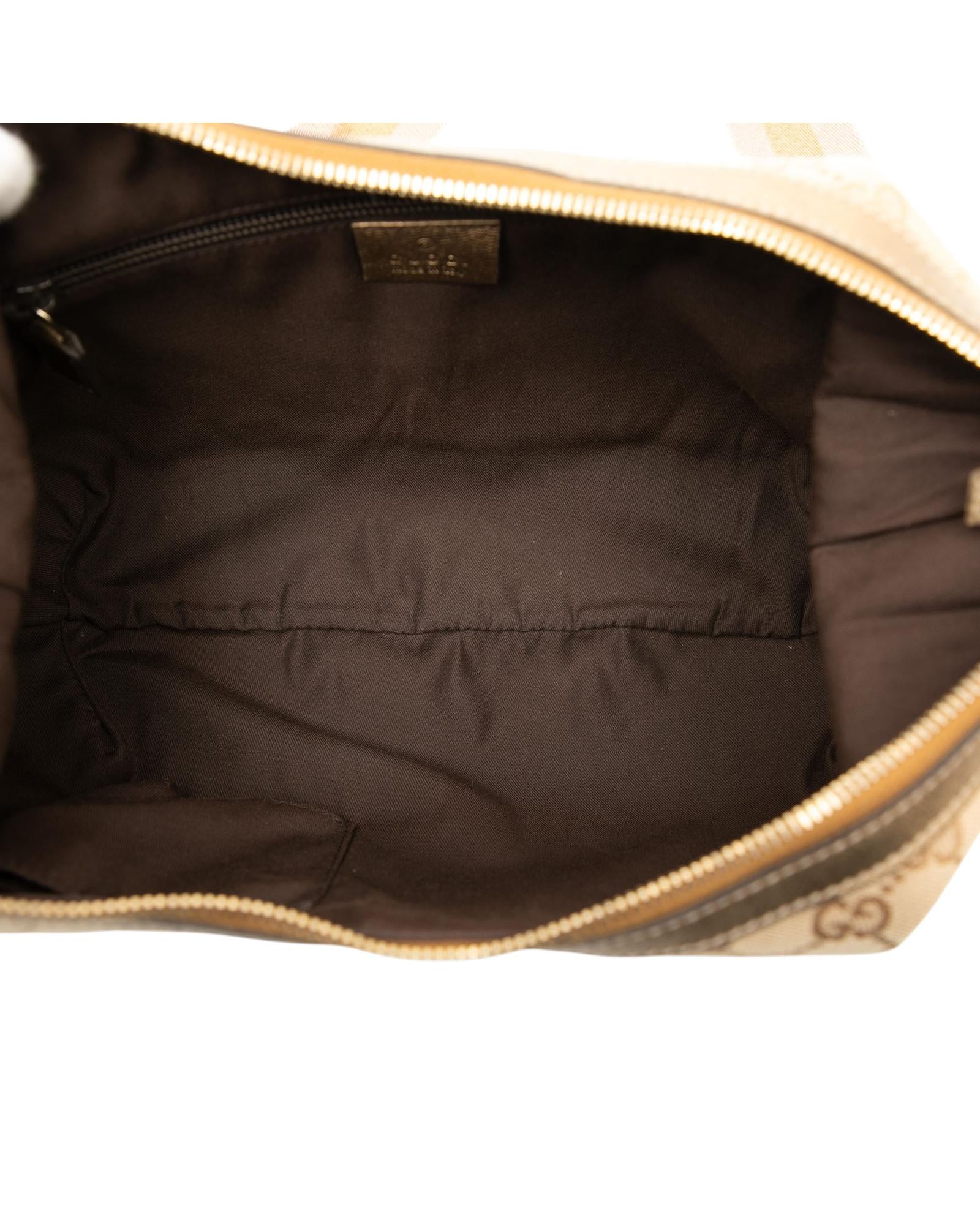 293392332.jpg
