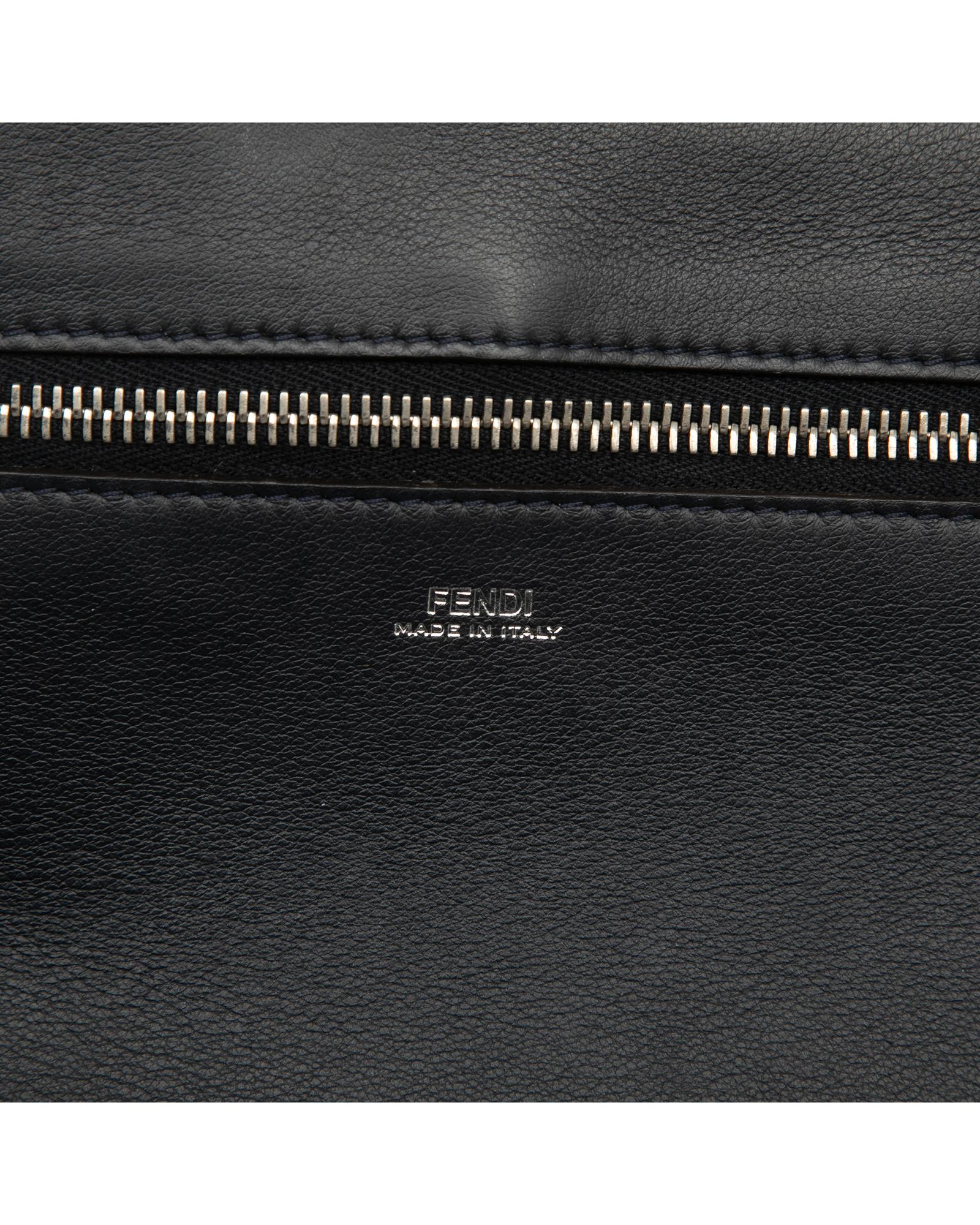 293392429.jpg