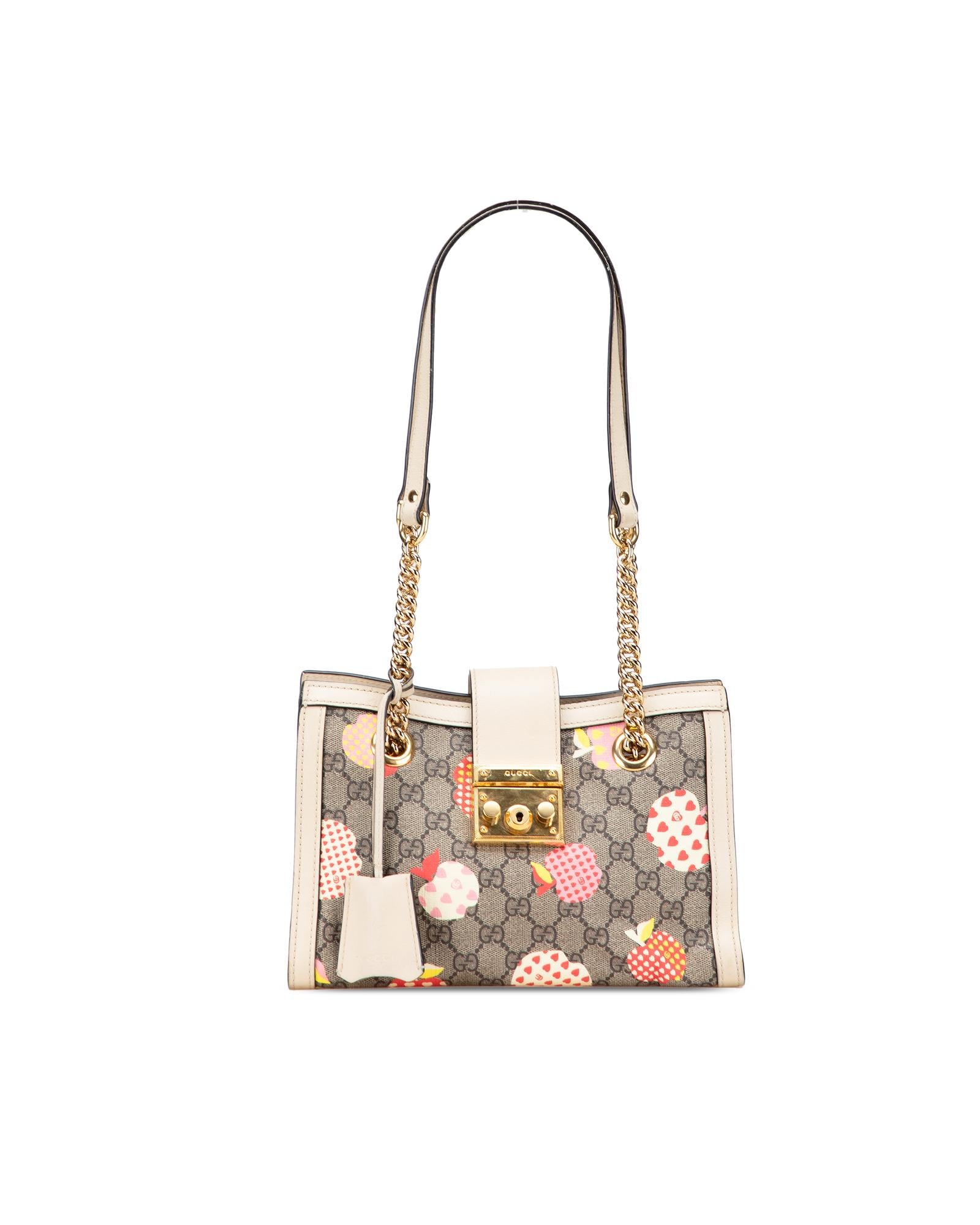 293392992.jpg