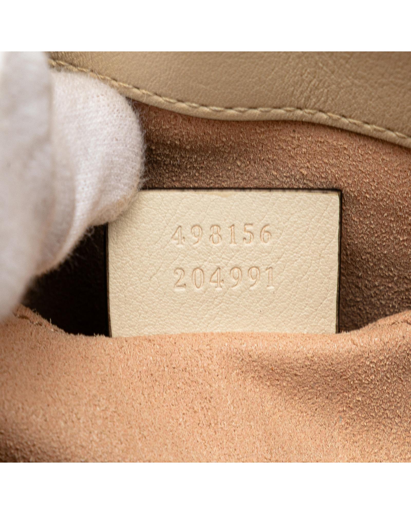 293393000.jpg