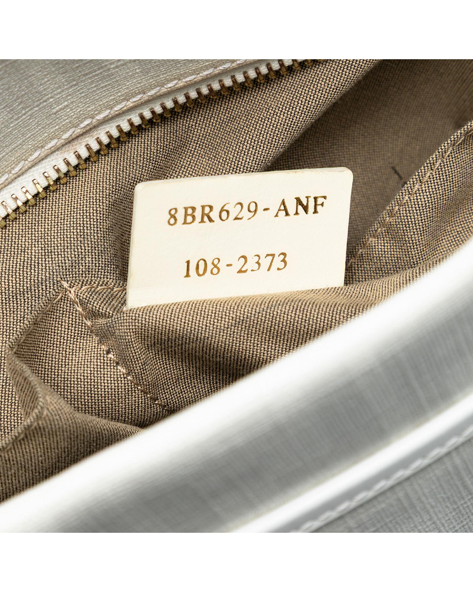 293394232.jpg