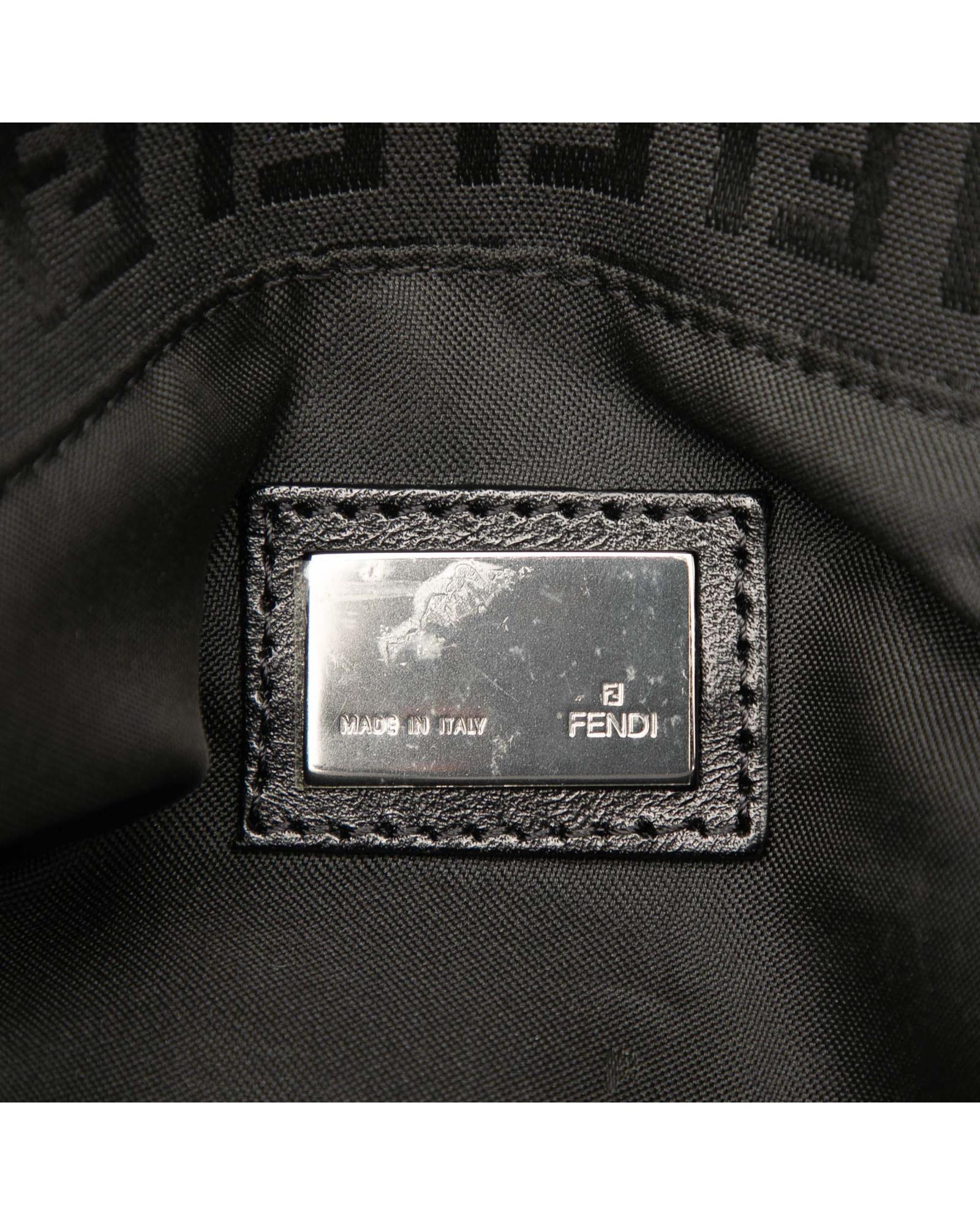293394376.jpg