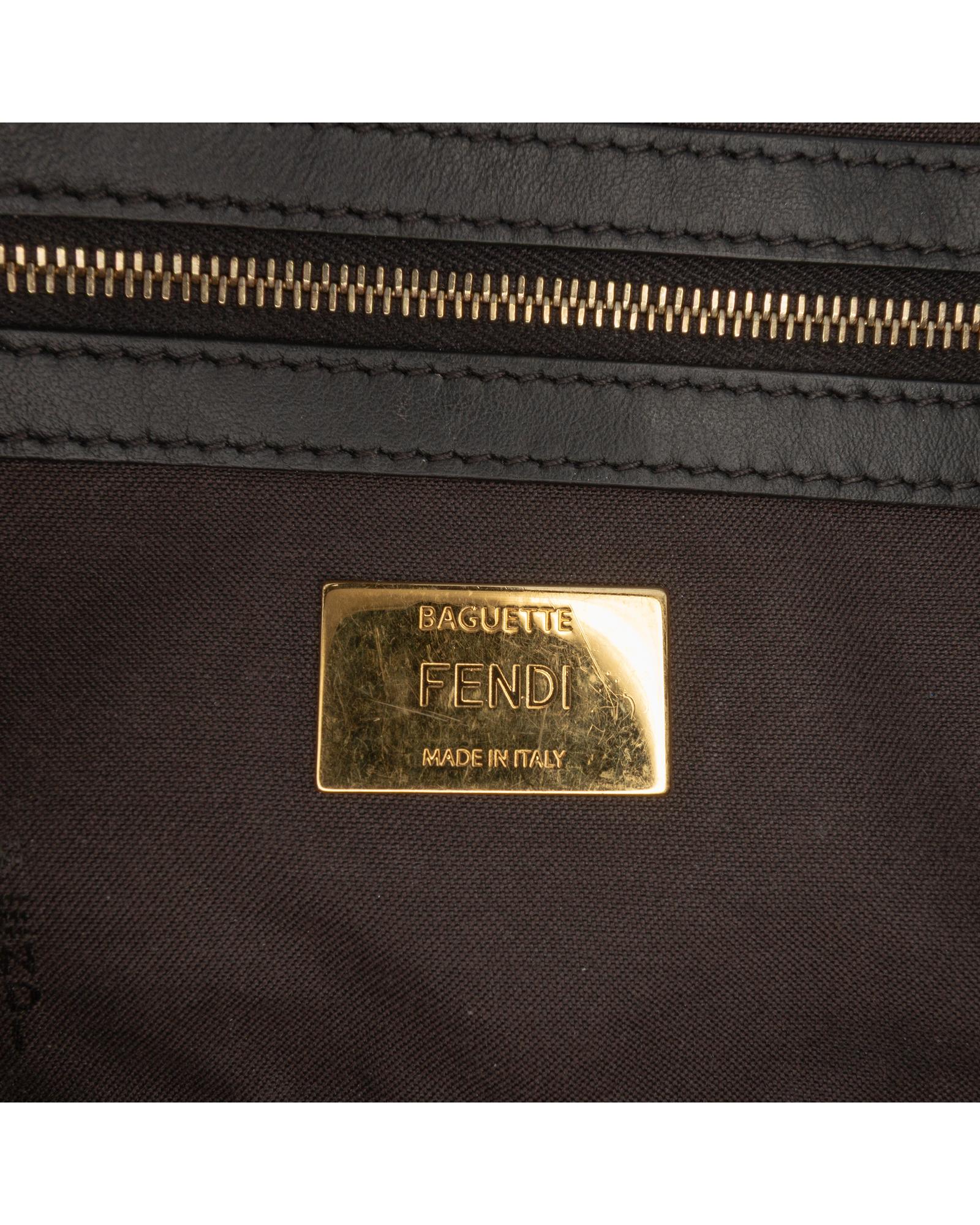 293394735.jpg