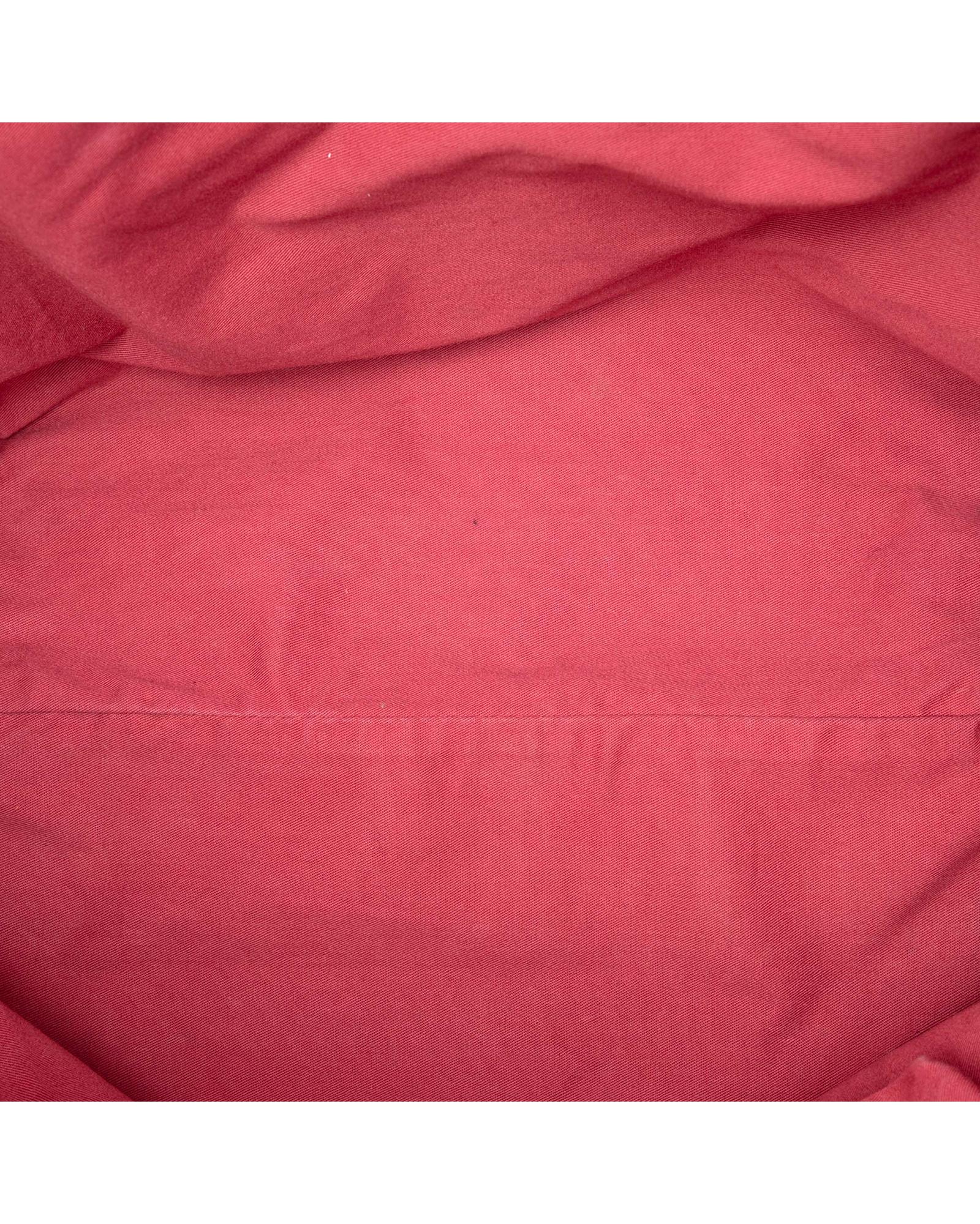 293395727.jpg