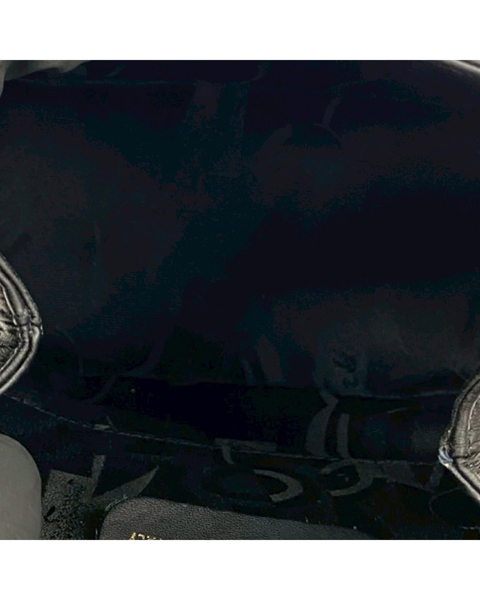 293397699.jpg