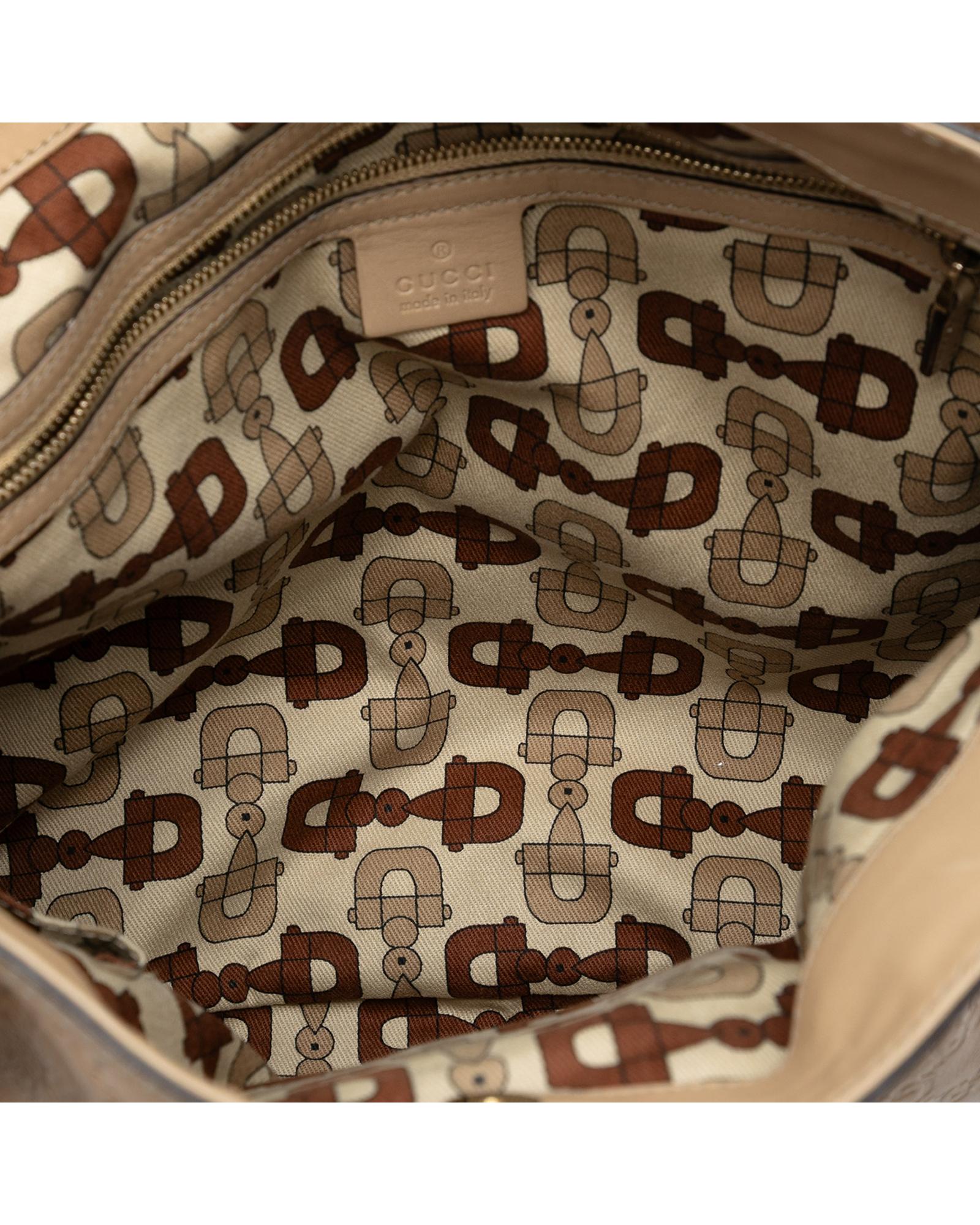 293397881.jpg