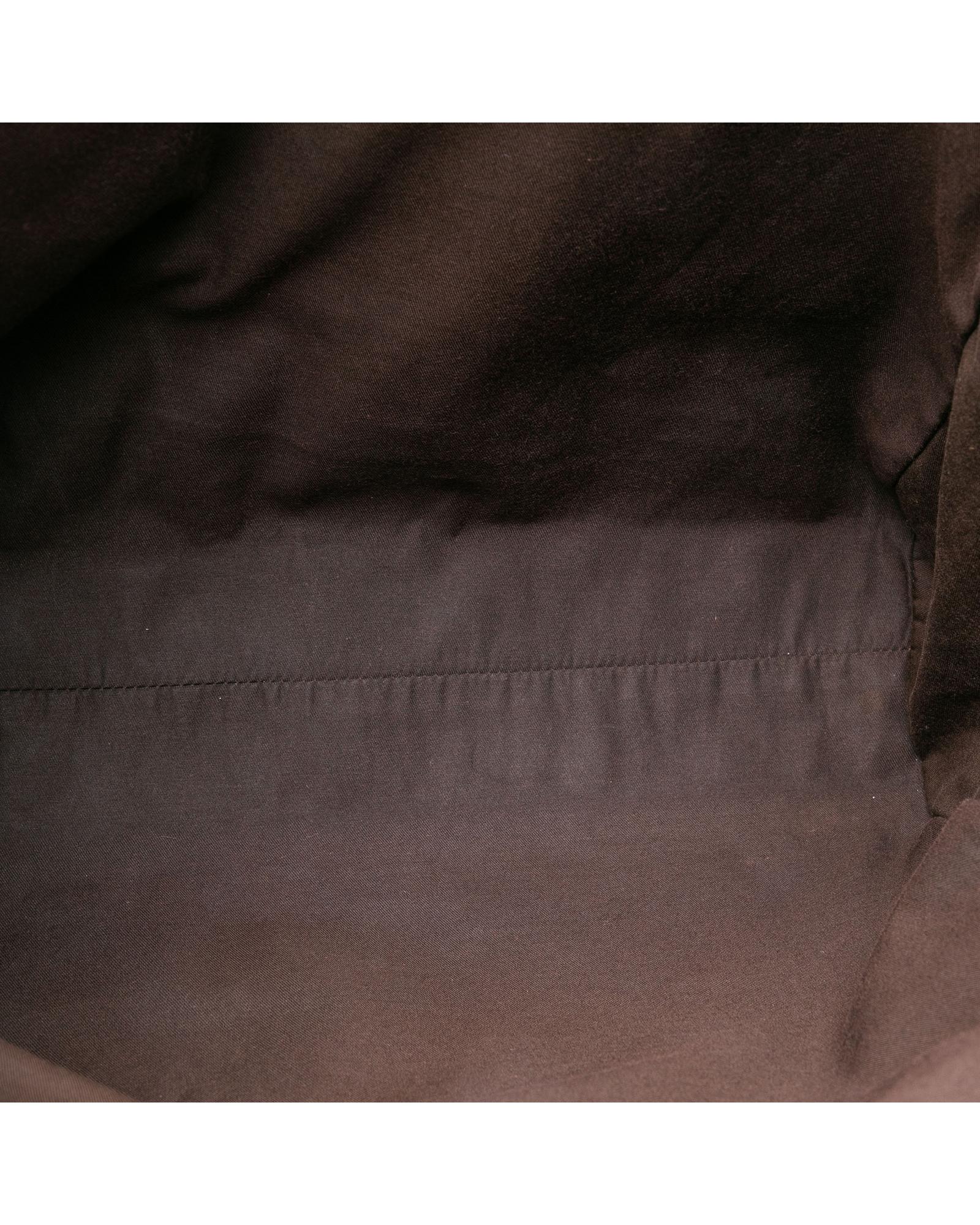 293398357.jpg