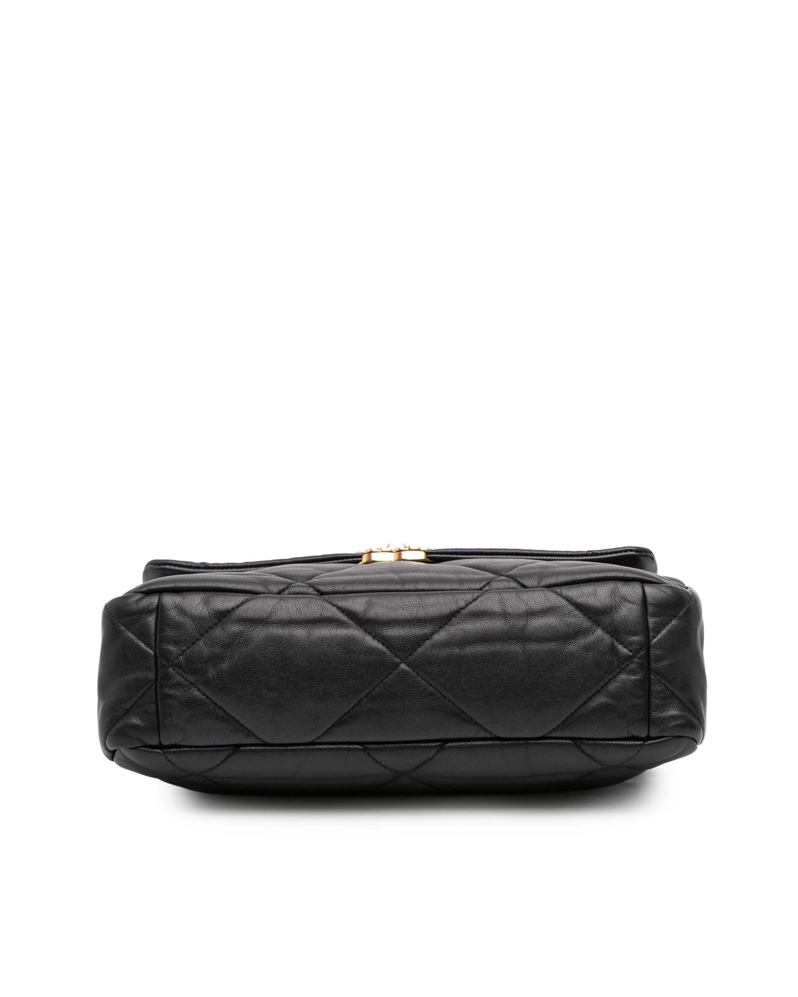 293398777.jpg
