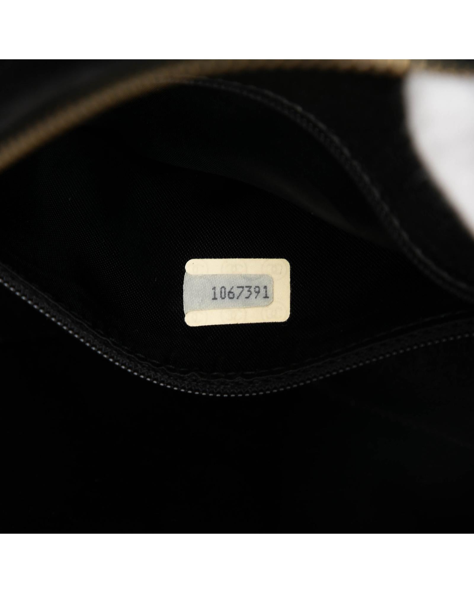 293400140.jpg