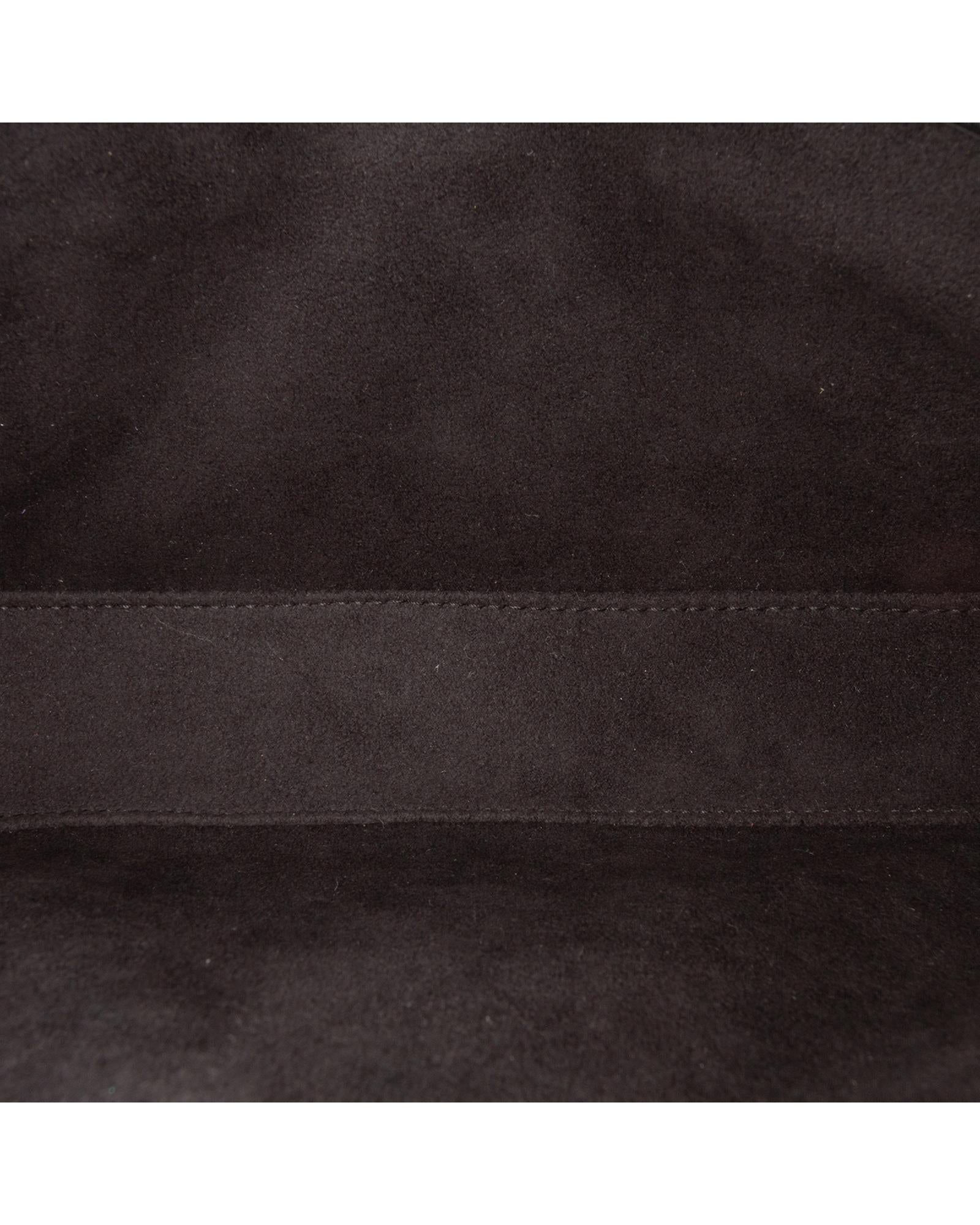293400232.jpg