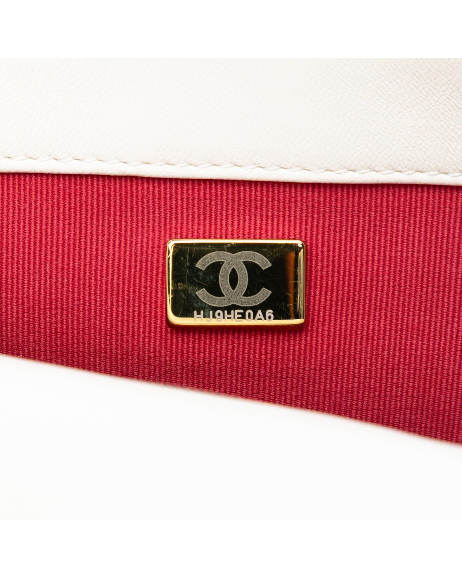 293400332.jpg