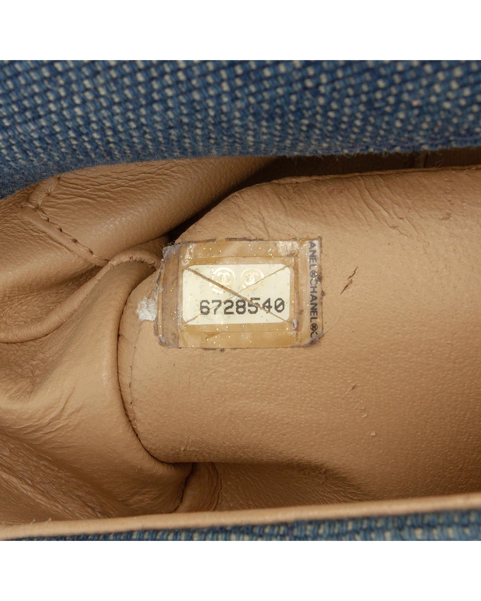 293400575.jpg