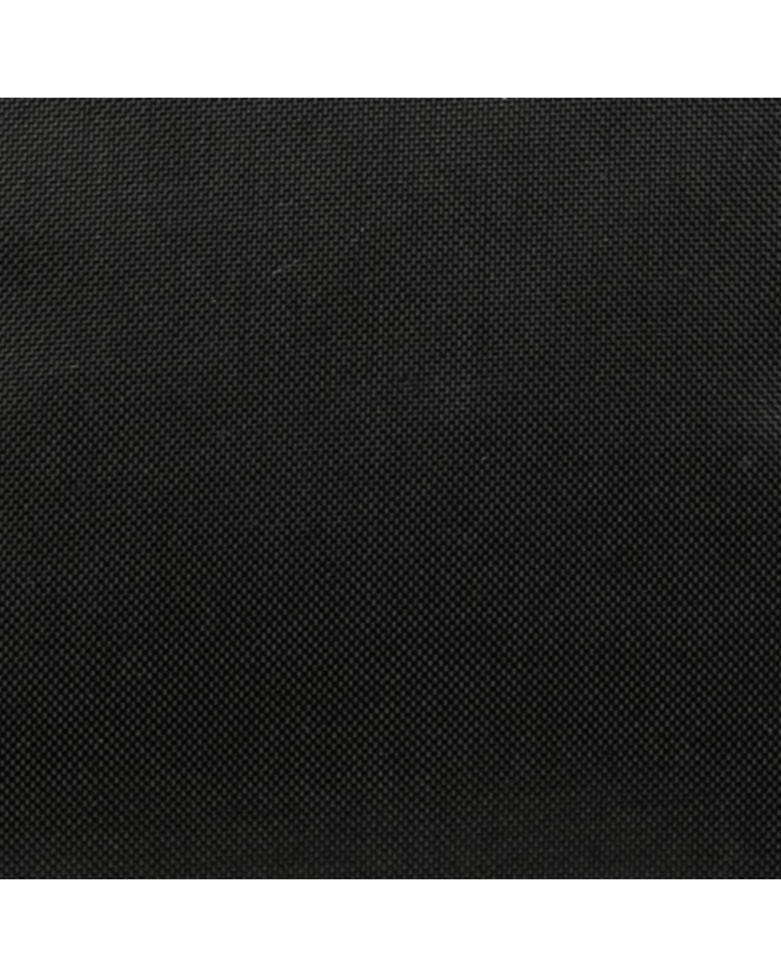 293400692.jpg
