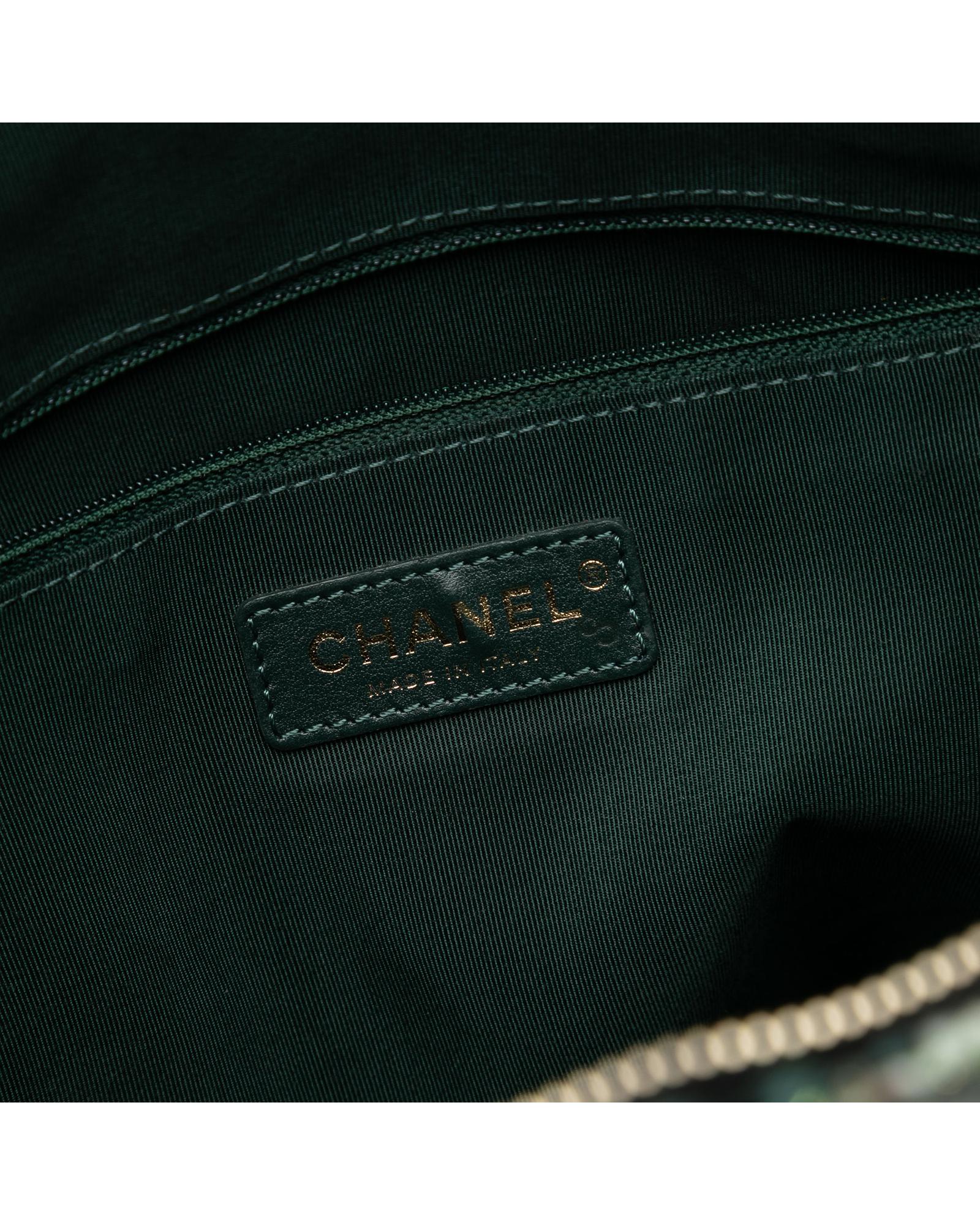 293400930.jpg