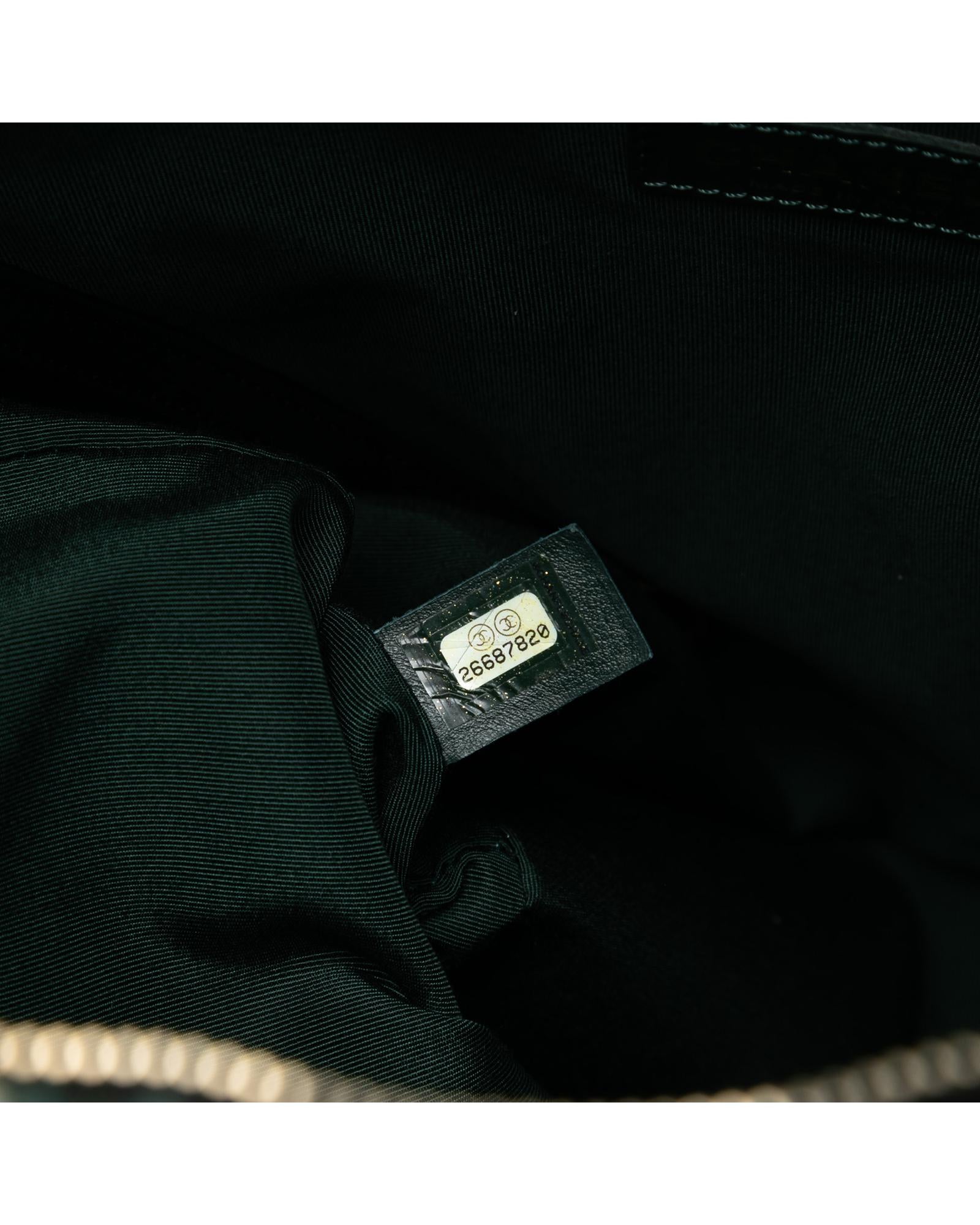 293400931.jpg