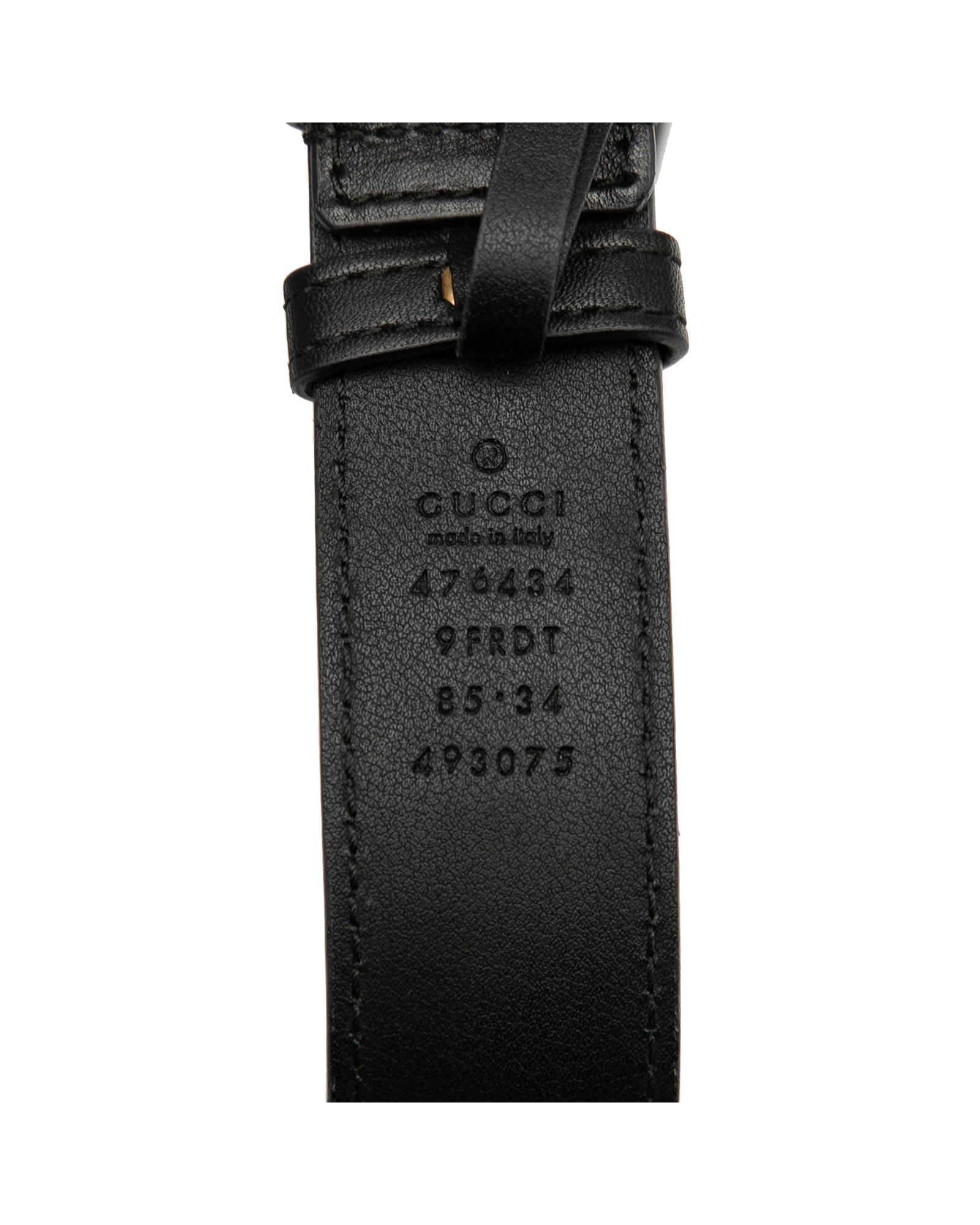 293401582.jpg