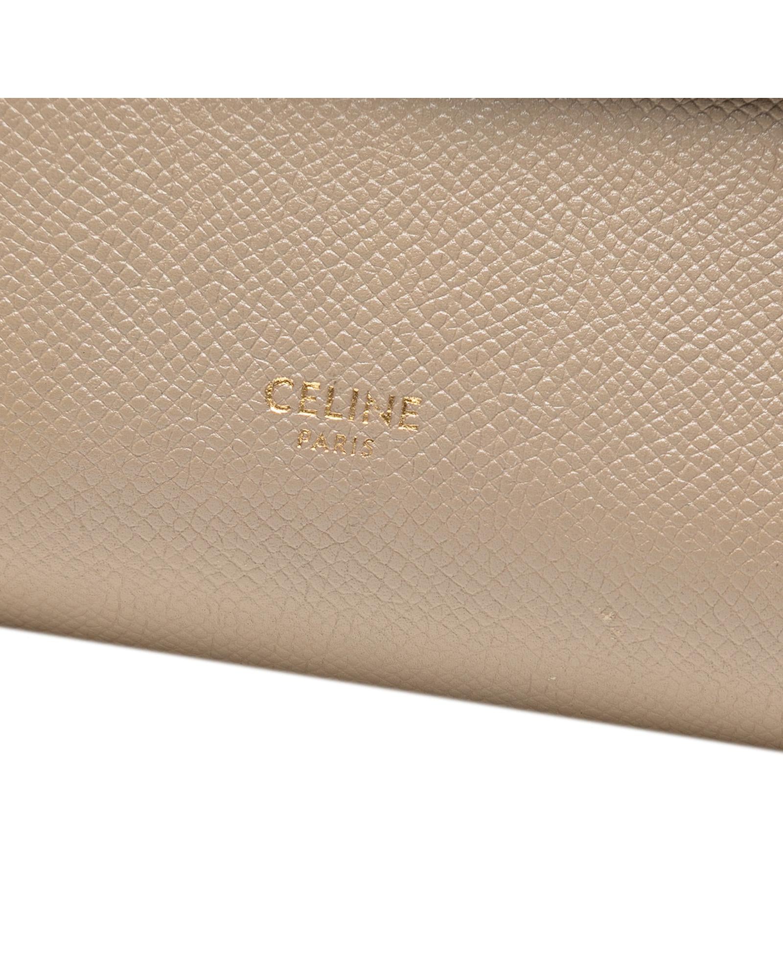 293403275.jpg