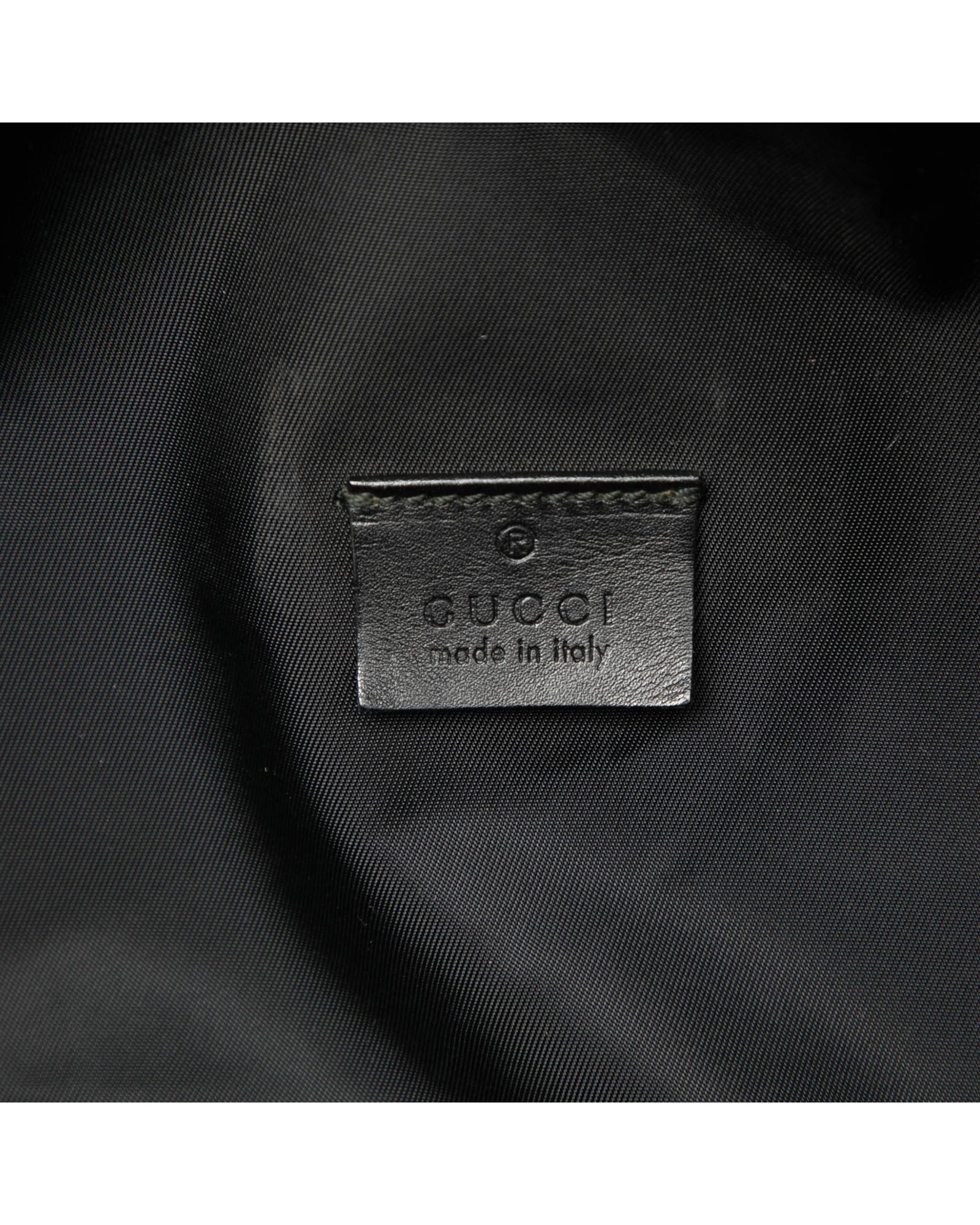 293403479.jpg