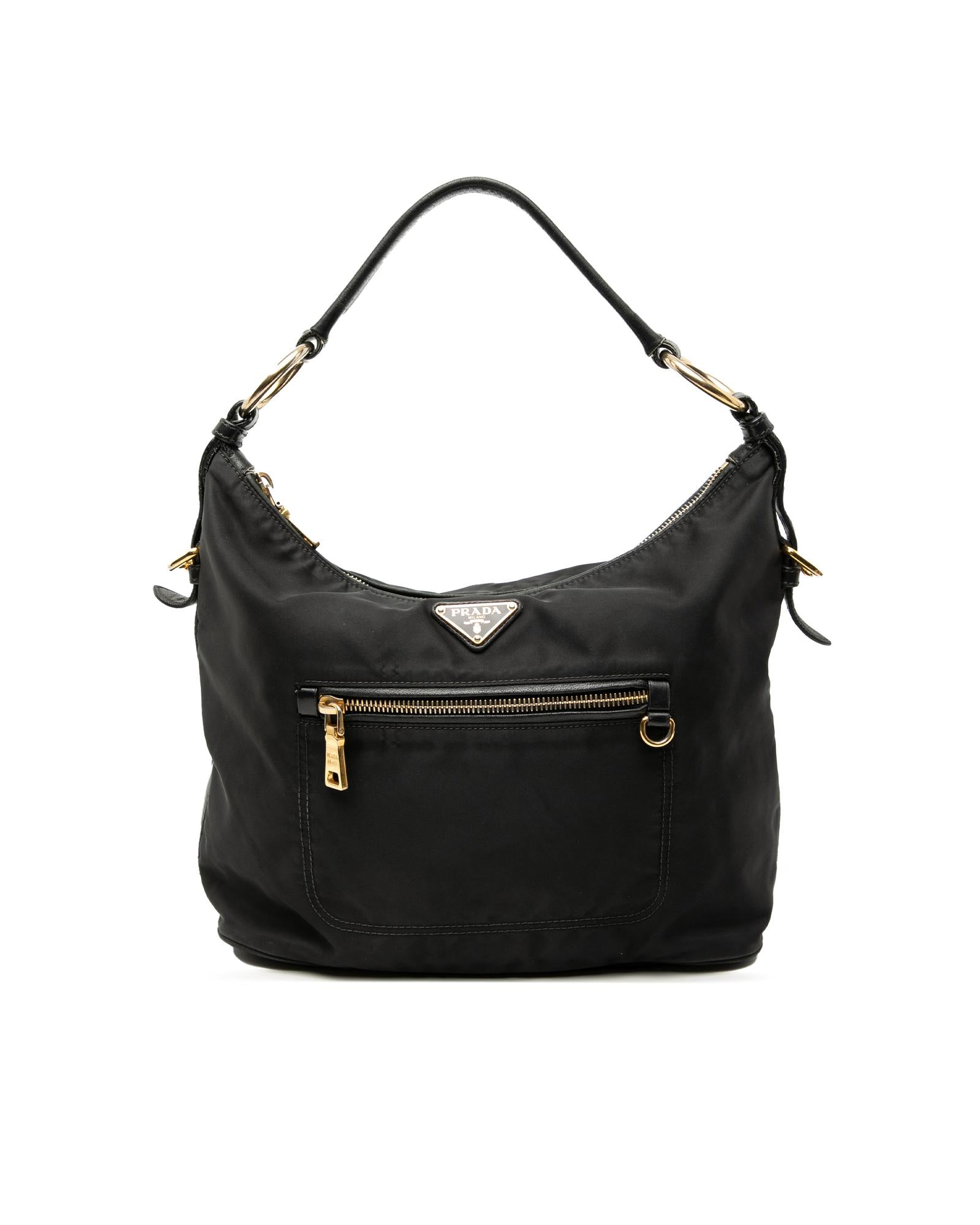 293404138.jpg