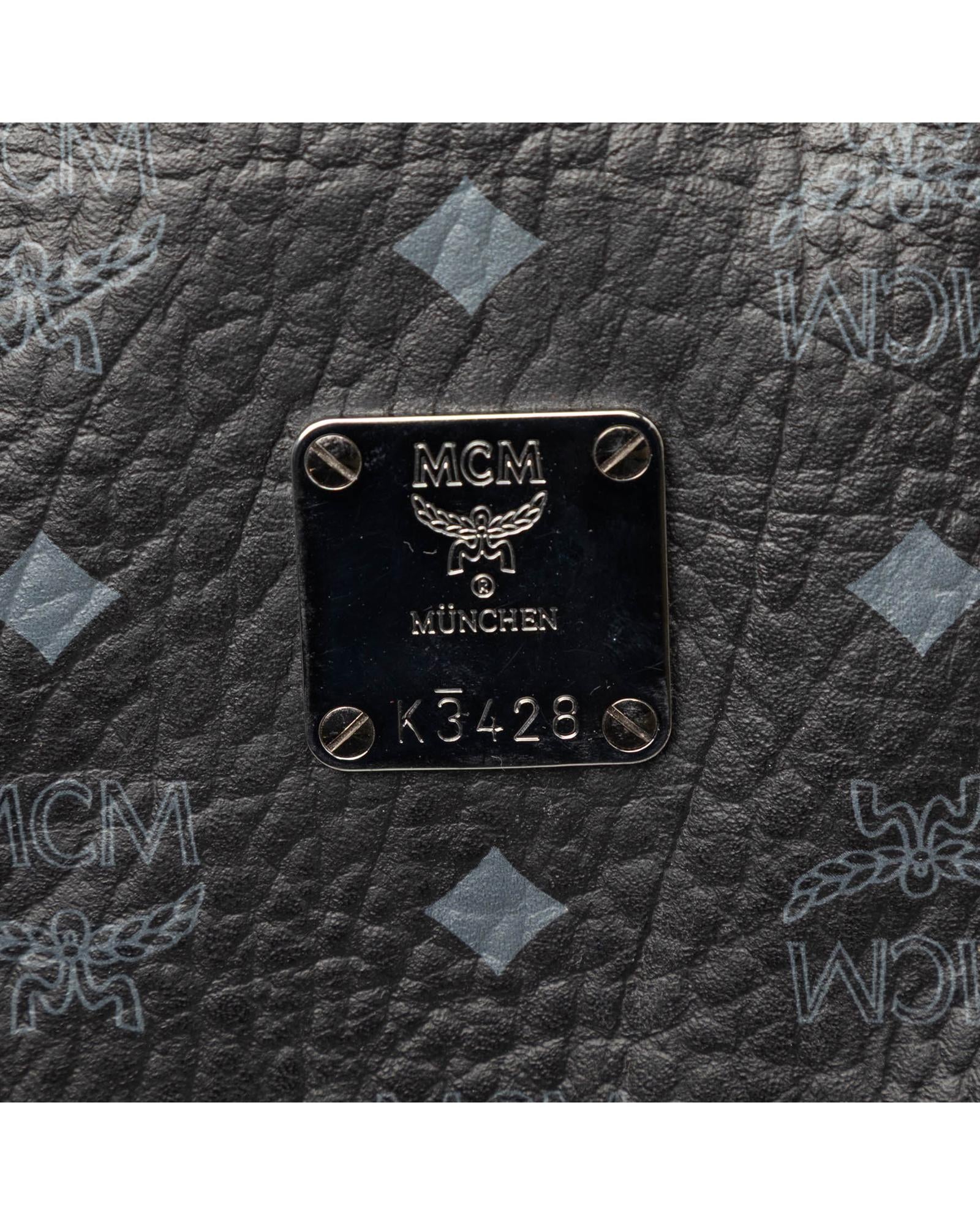 293405113.jpg