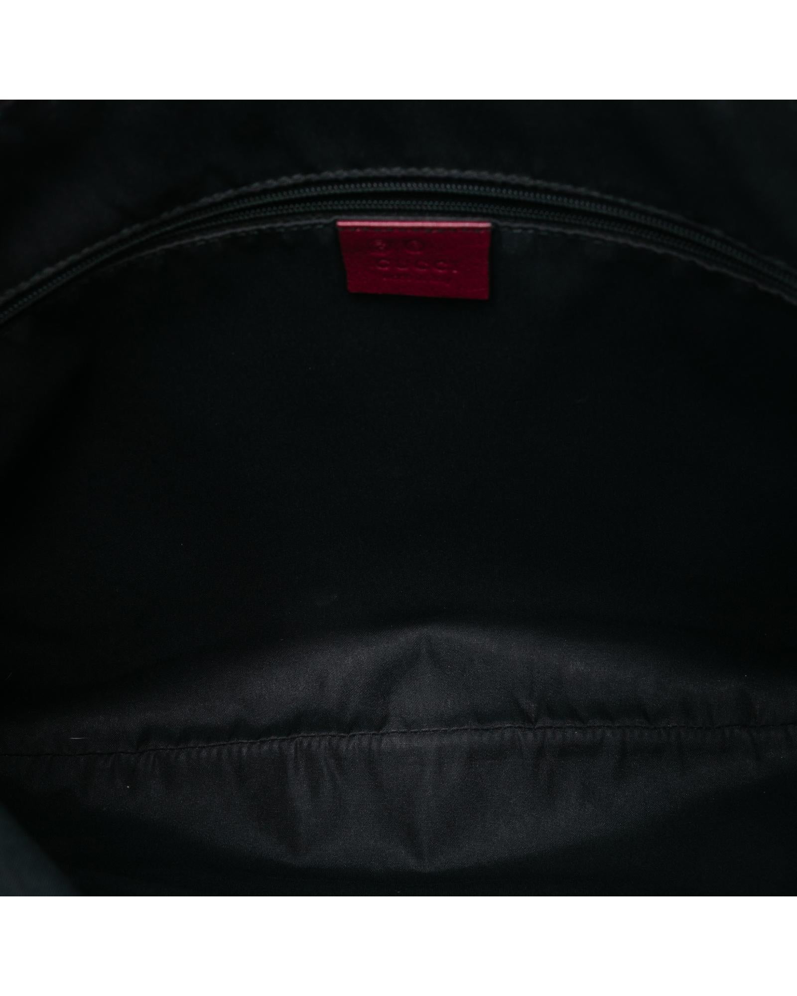 293405521.jpg