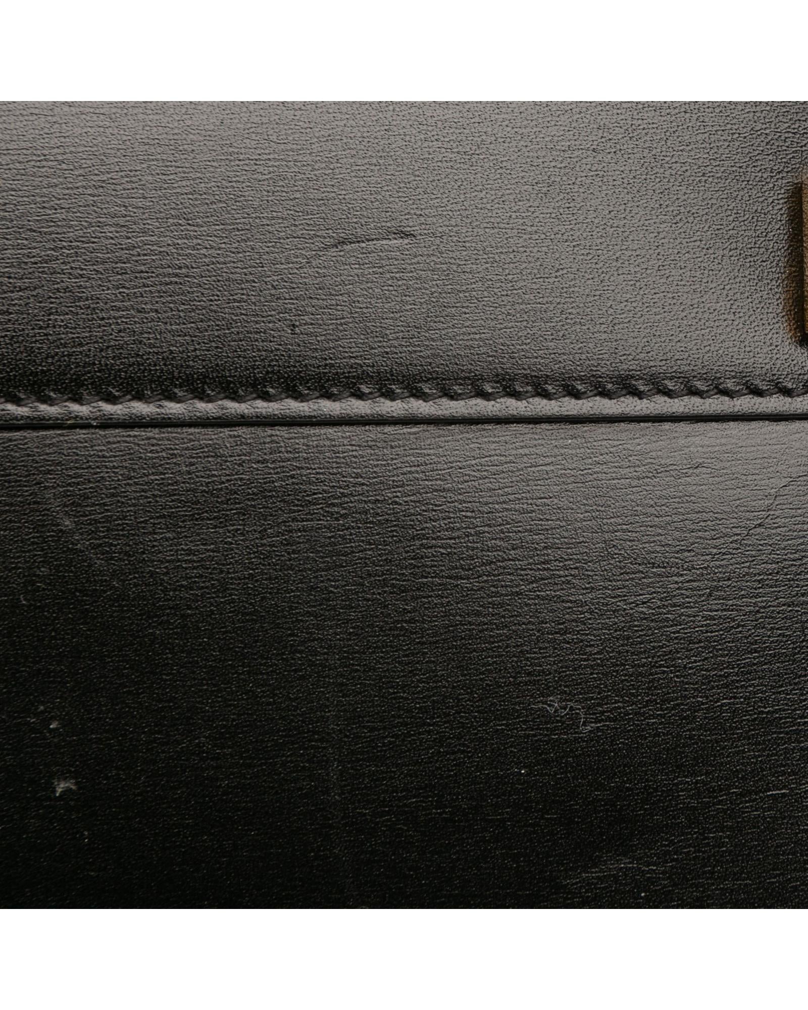 293405727.jpg