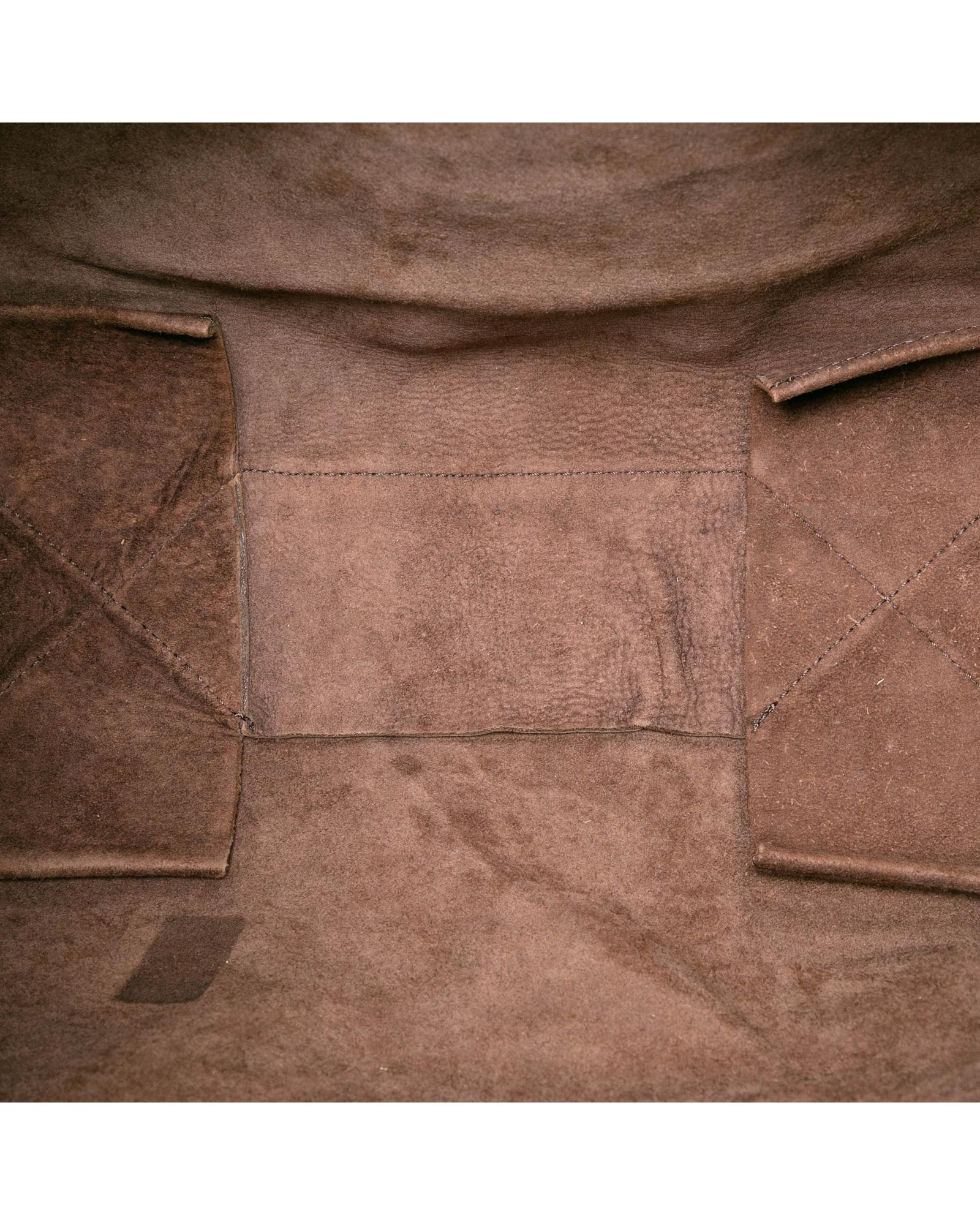 293406326.jpg