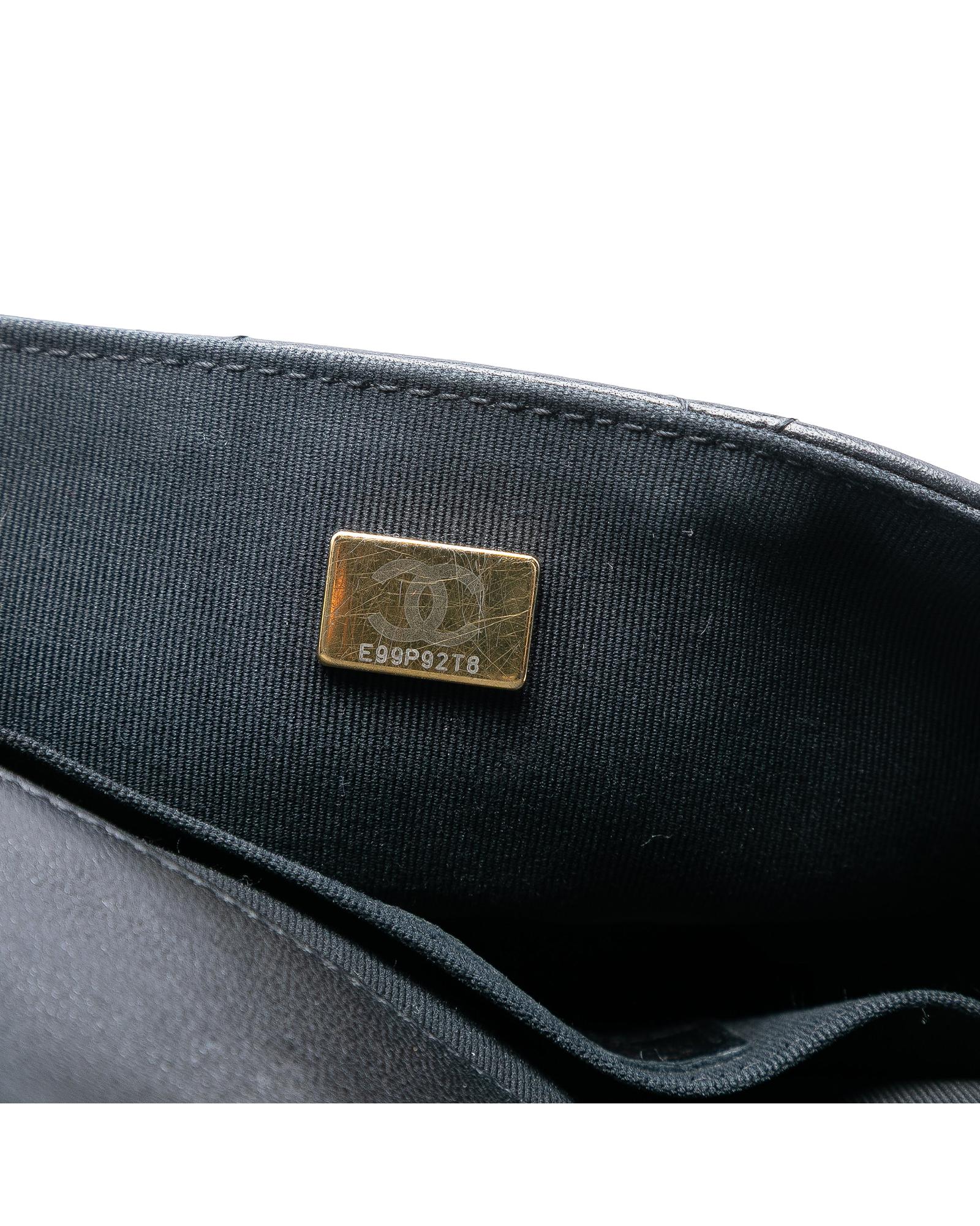293407097.jpg