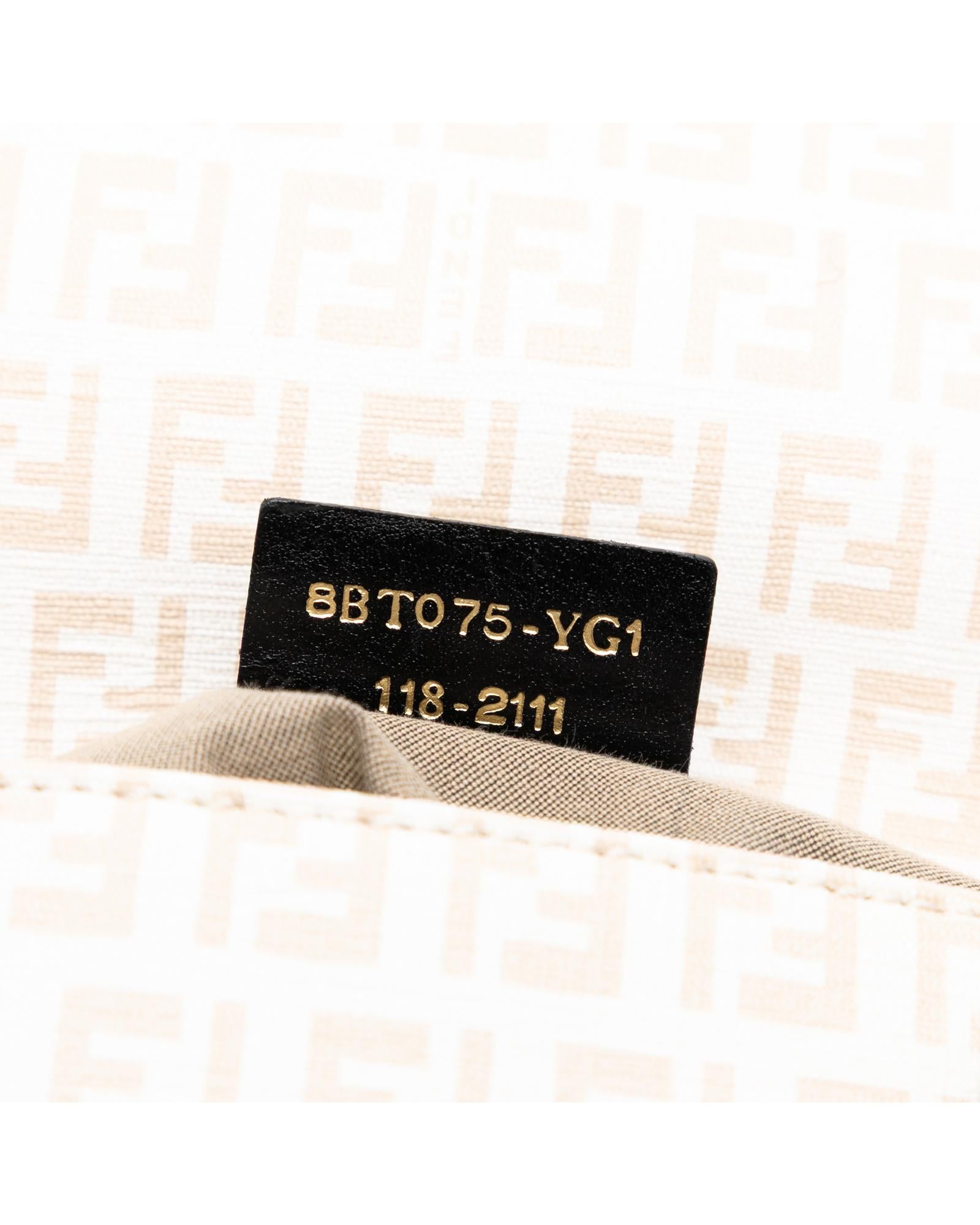 293408454.jpg