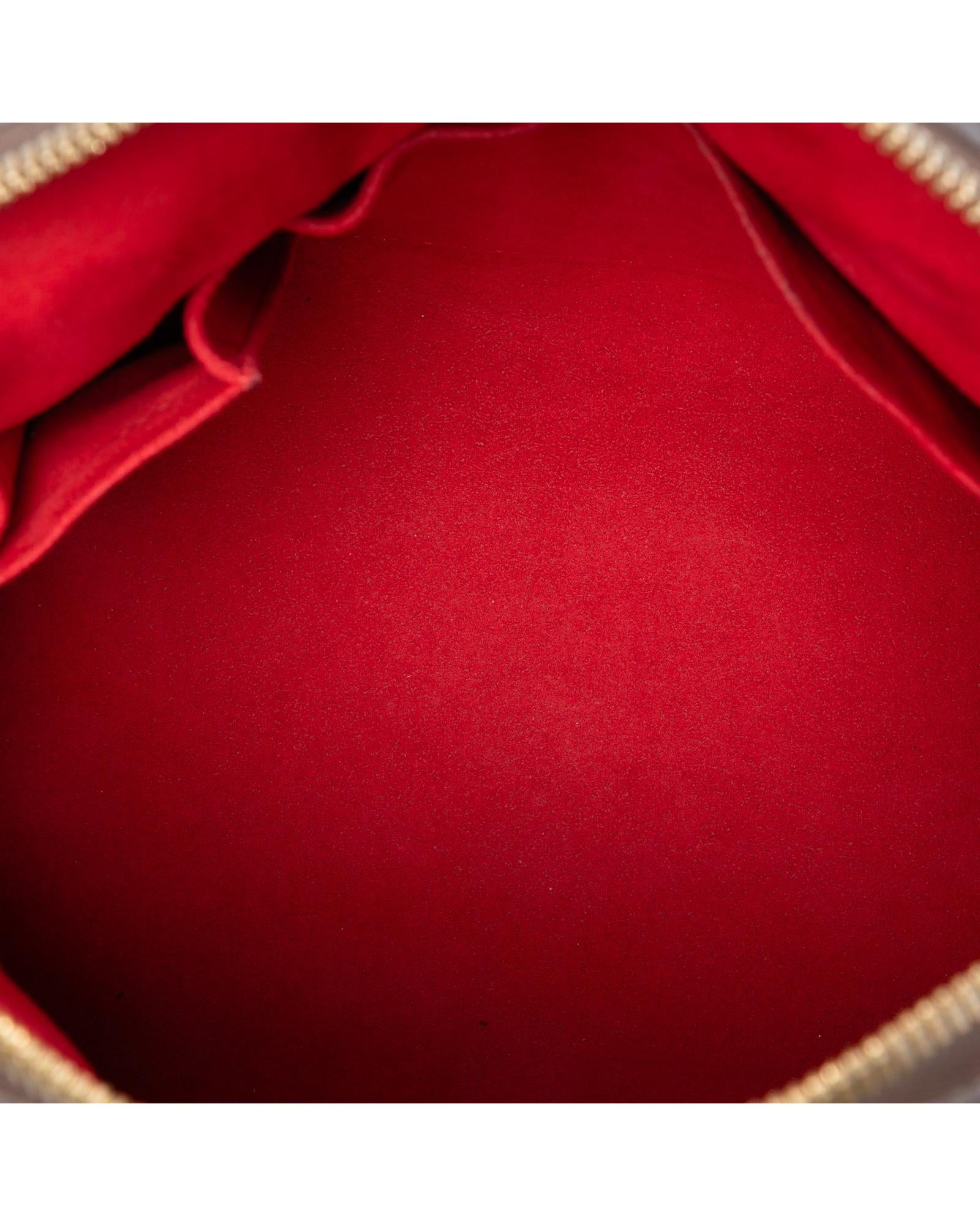 293409031.jpg
