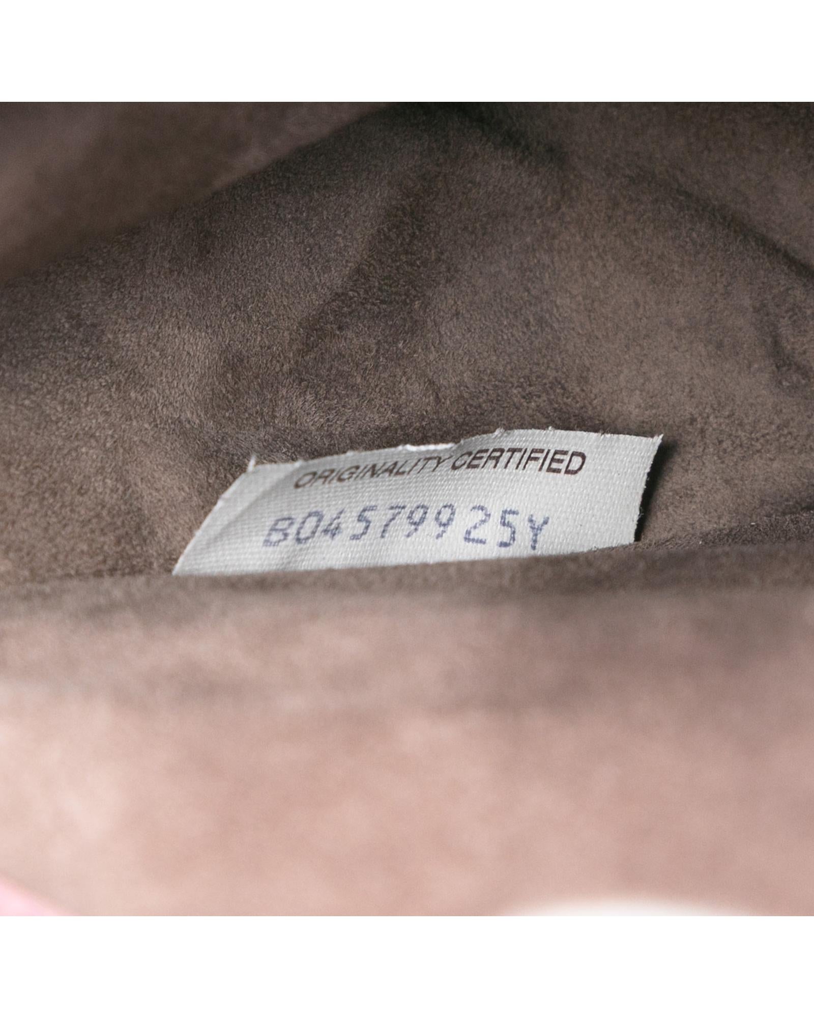 293410323.jpg