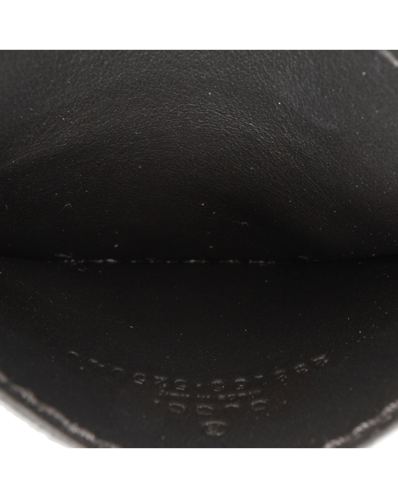 293410347.jpg